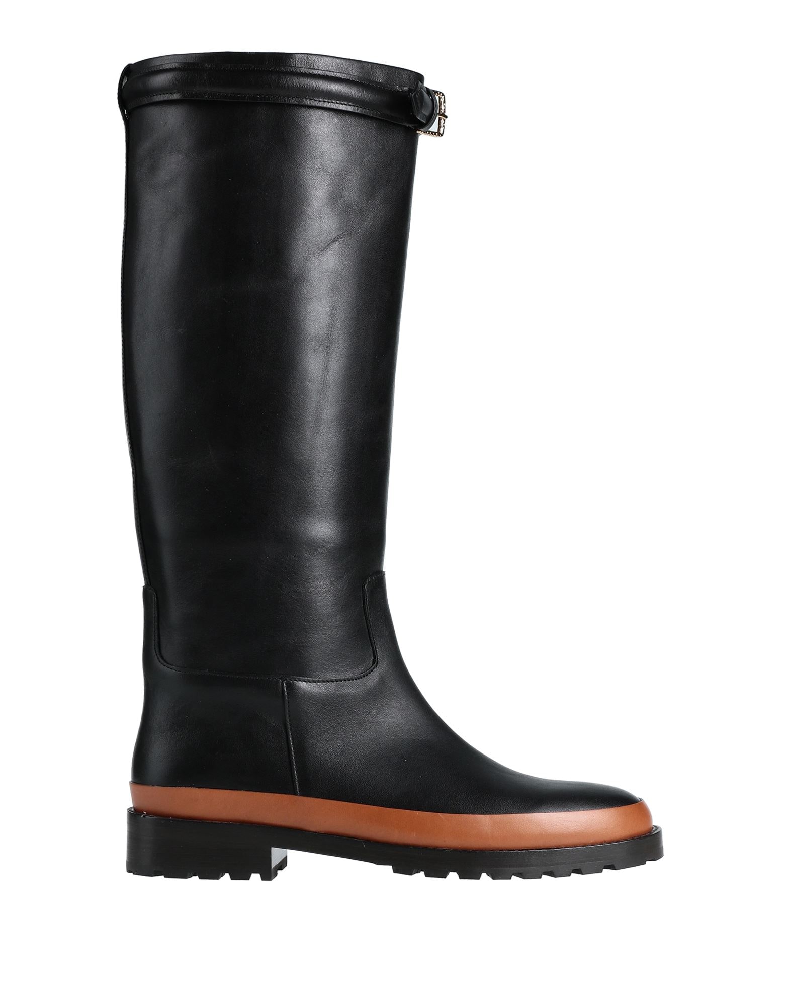 ULLA JOHNSON - ブーツ