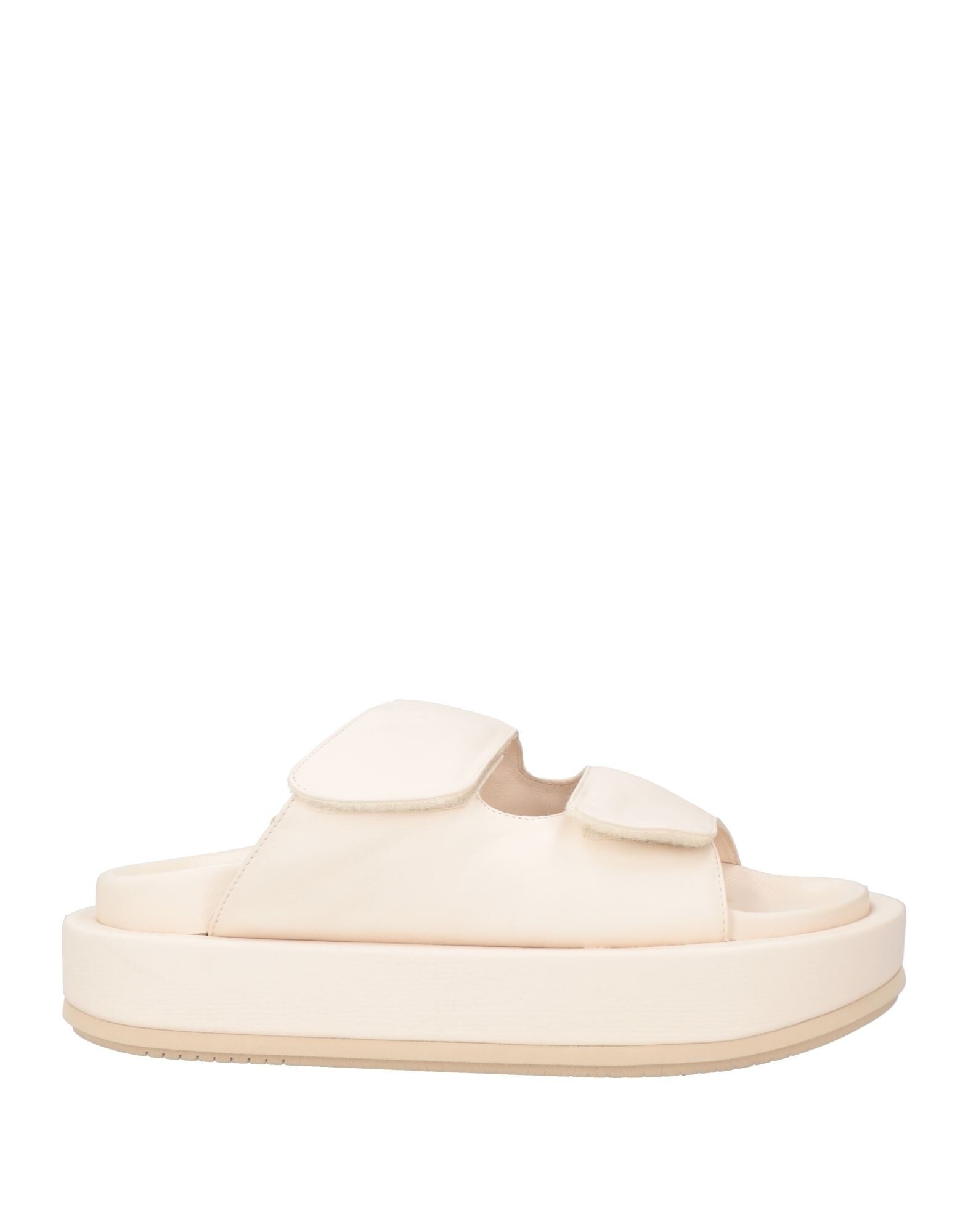 PALOMA BARCELÓ - Sandals