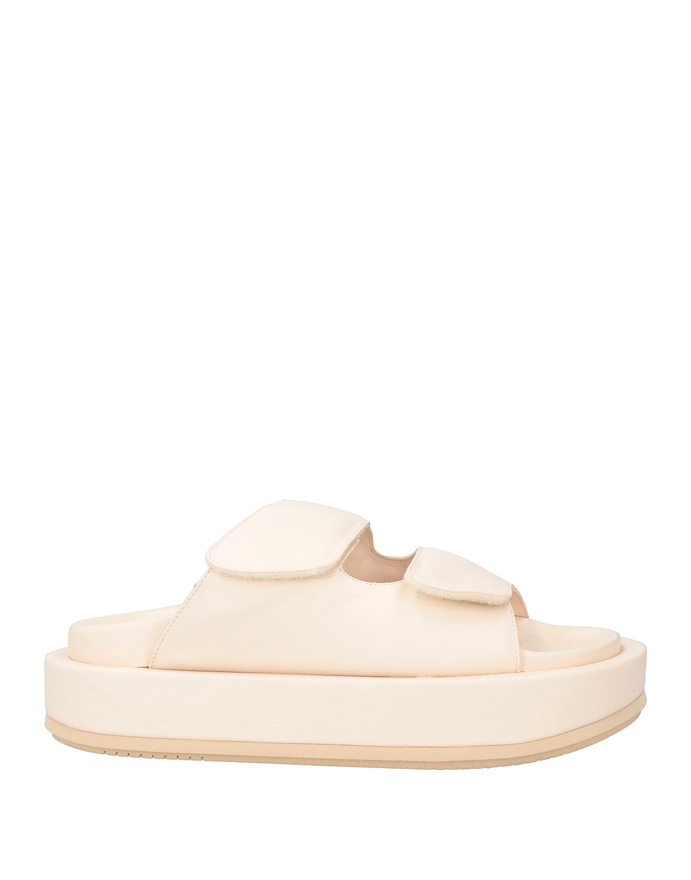 PALOMA BARCELÓ - Sandalen