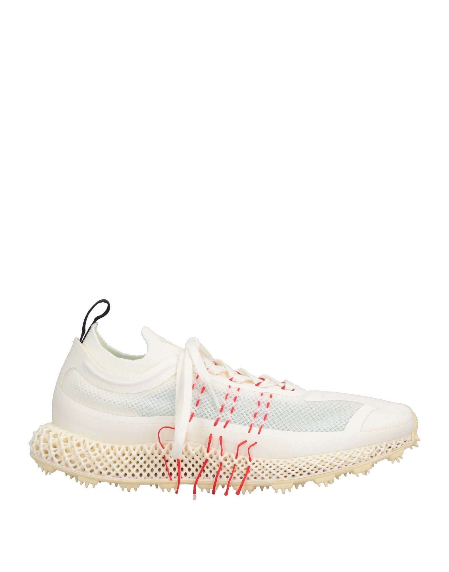 Y-3 - Sneakers