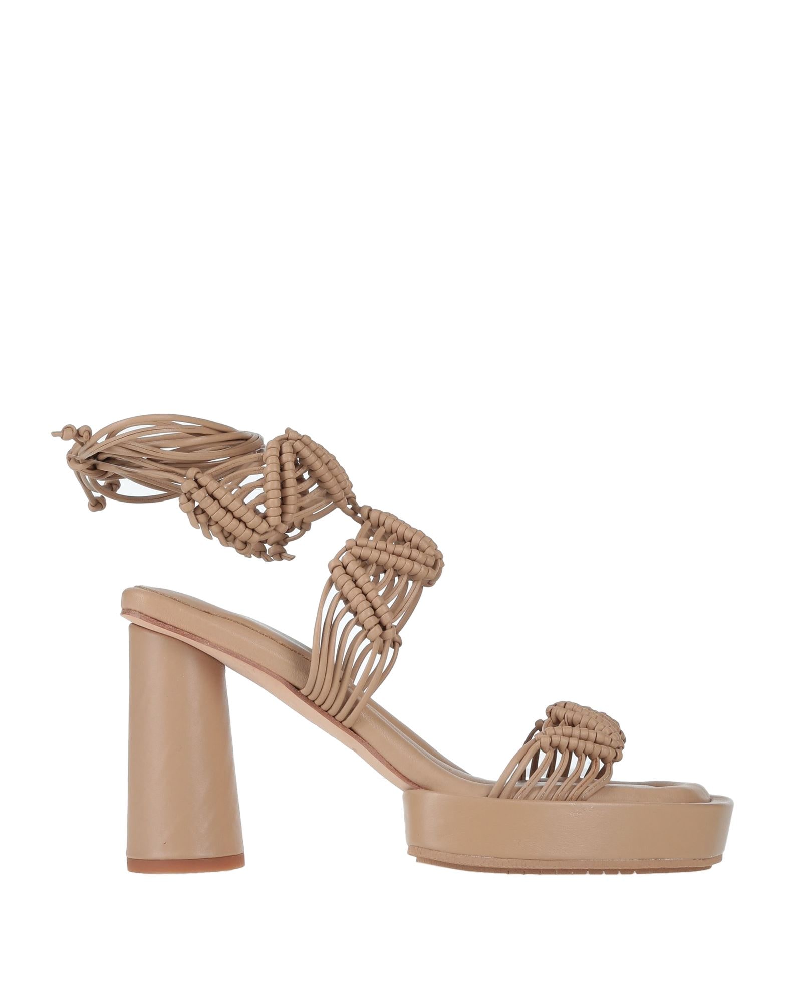 PALOMA BARCELÓ - Sandales