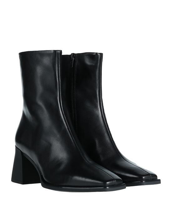 VAGABOND SHOEMAKERS Полусапоги и высокие ботинки