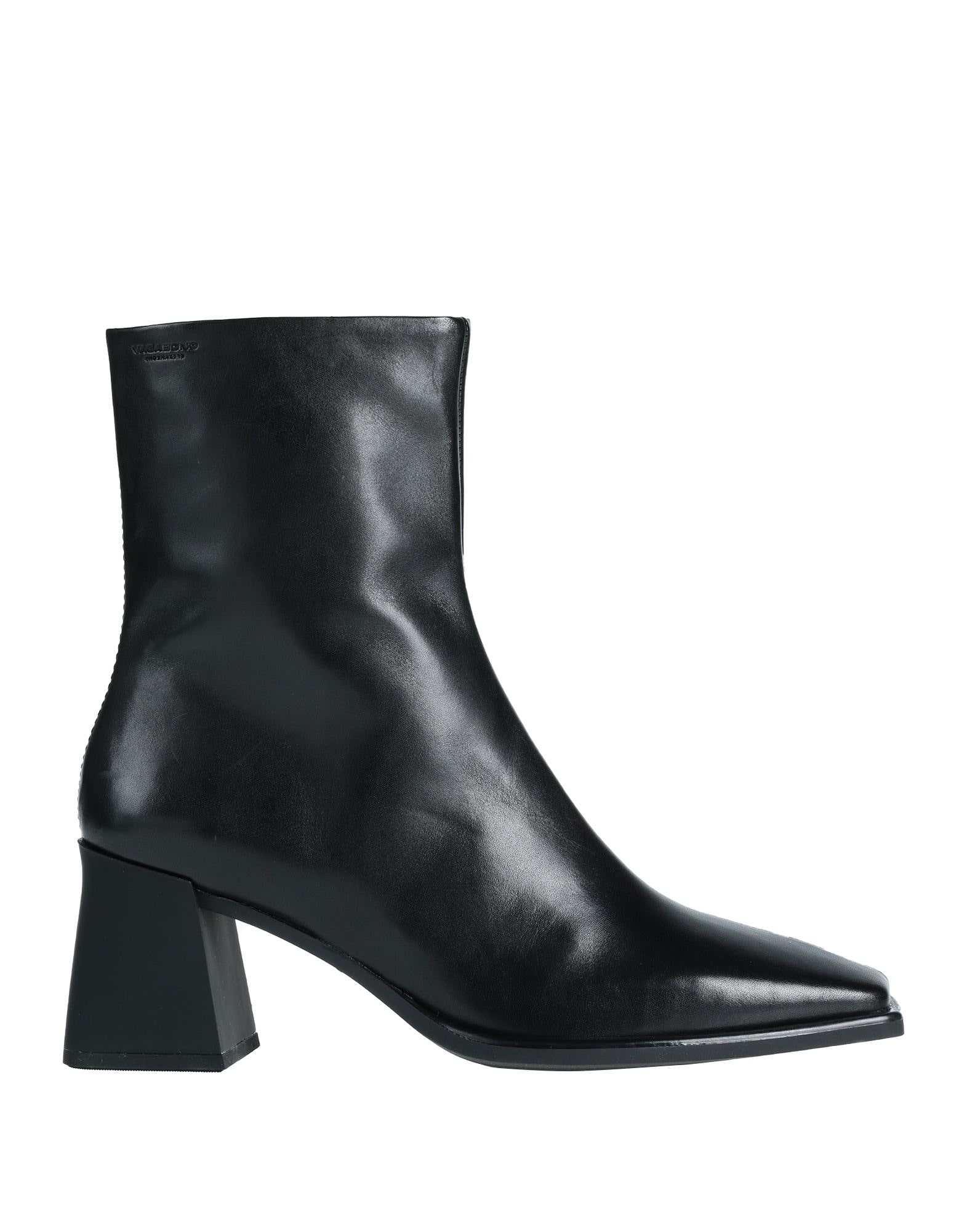 VAGABOND SHOEMAKERS - Ankle boots