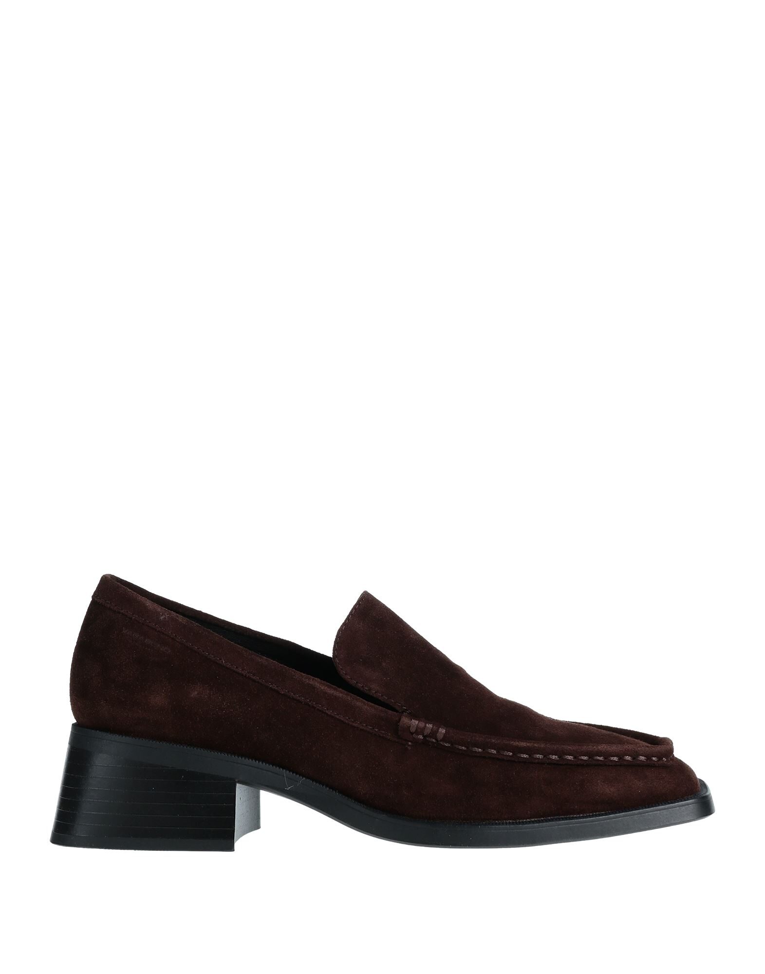 VAGABOND SHOEMAKERS - Loafers