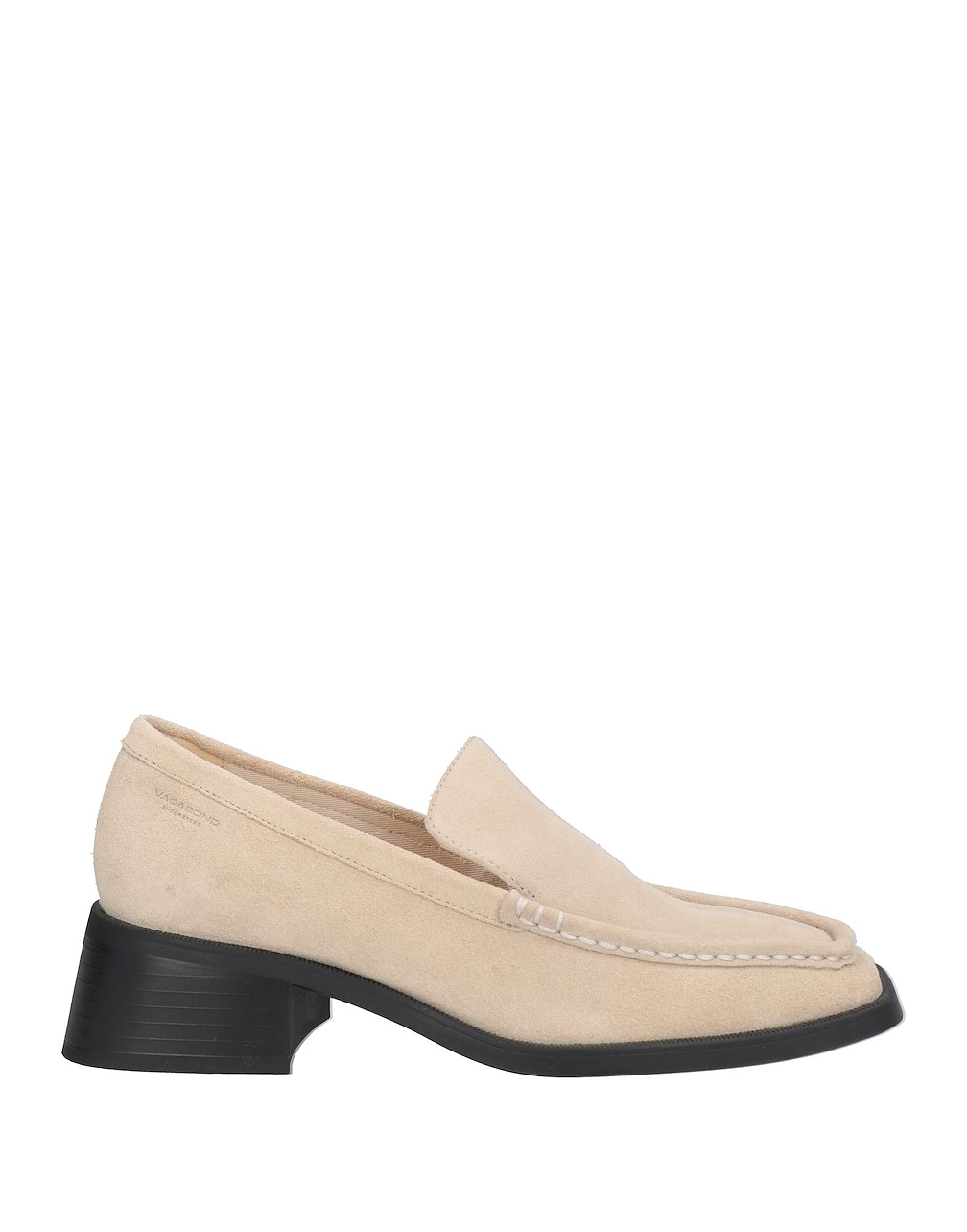 VAGABOND SHOEMAKERS - Loafers