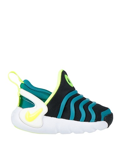 NIKE Sneakers Nike Dynamo Go Baby/Toddler Easy On/Off Shoes
 Noir Fibres textiles, Autres fibres