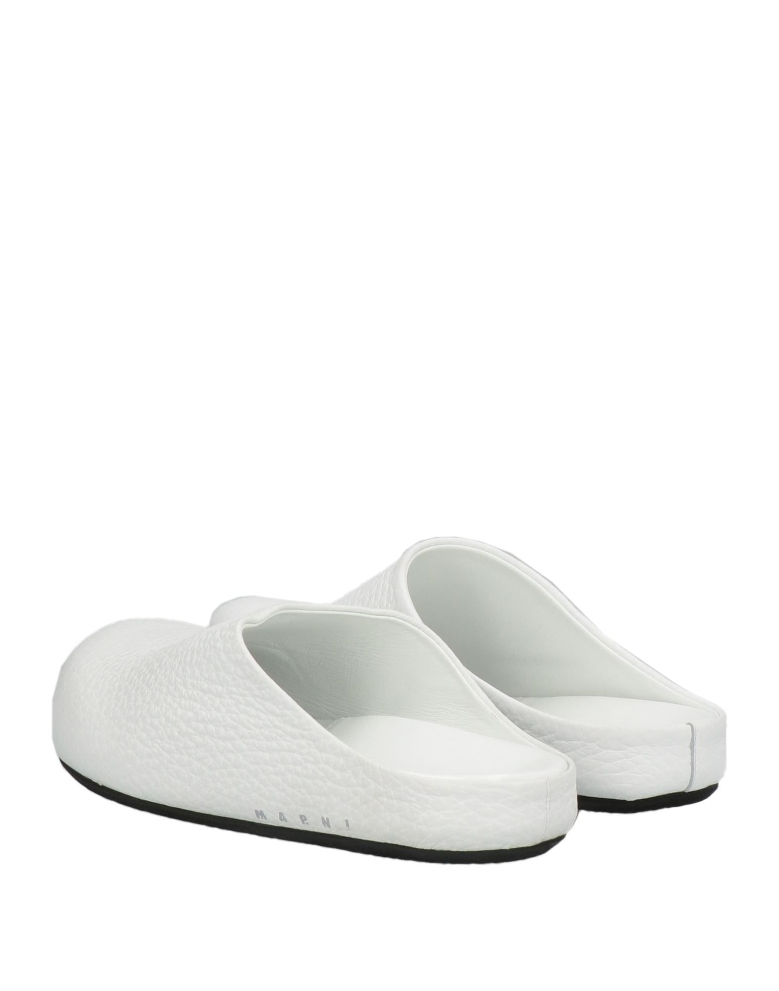 YOOX Online Fashion Design Shopping