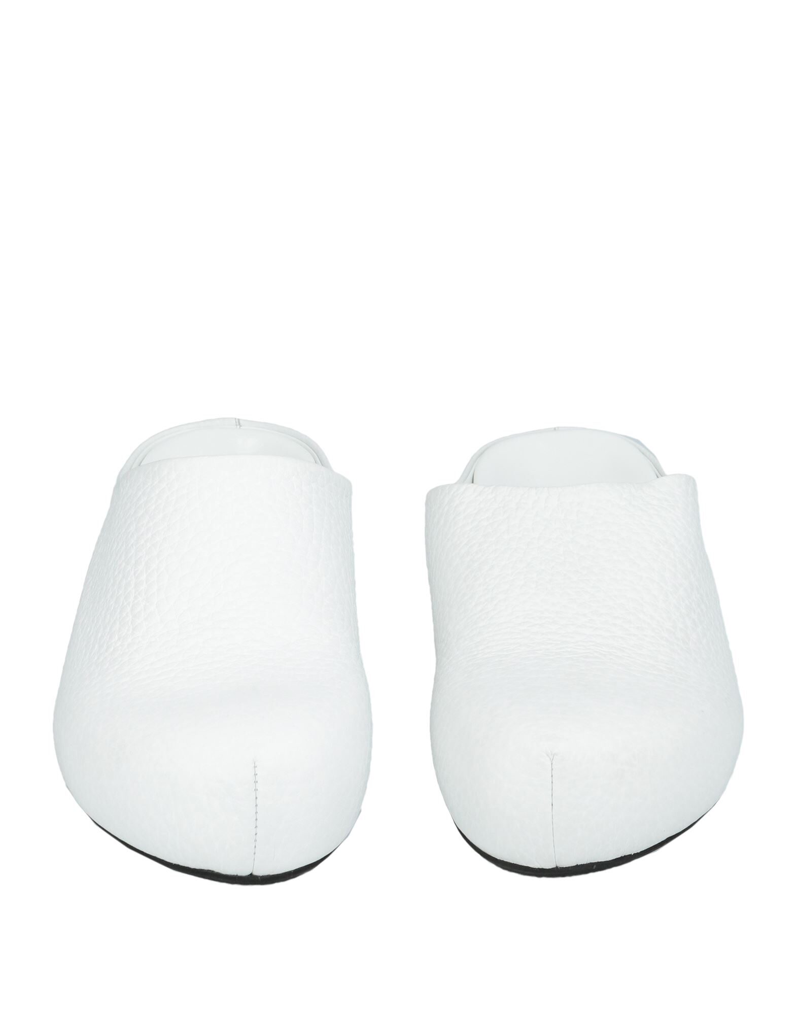 YOOX Online Fashion Design Shopping