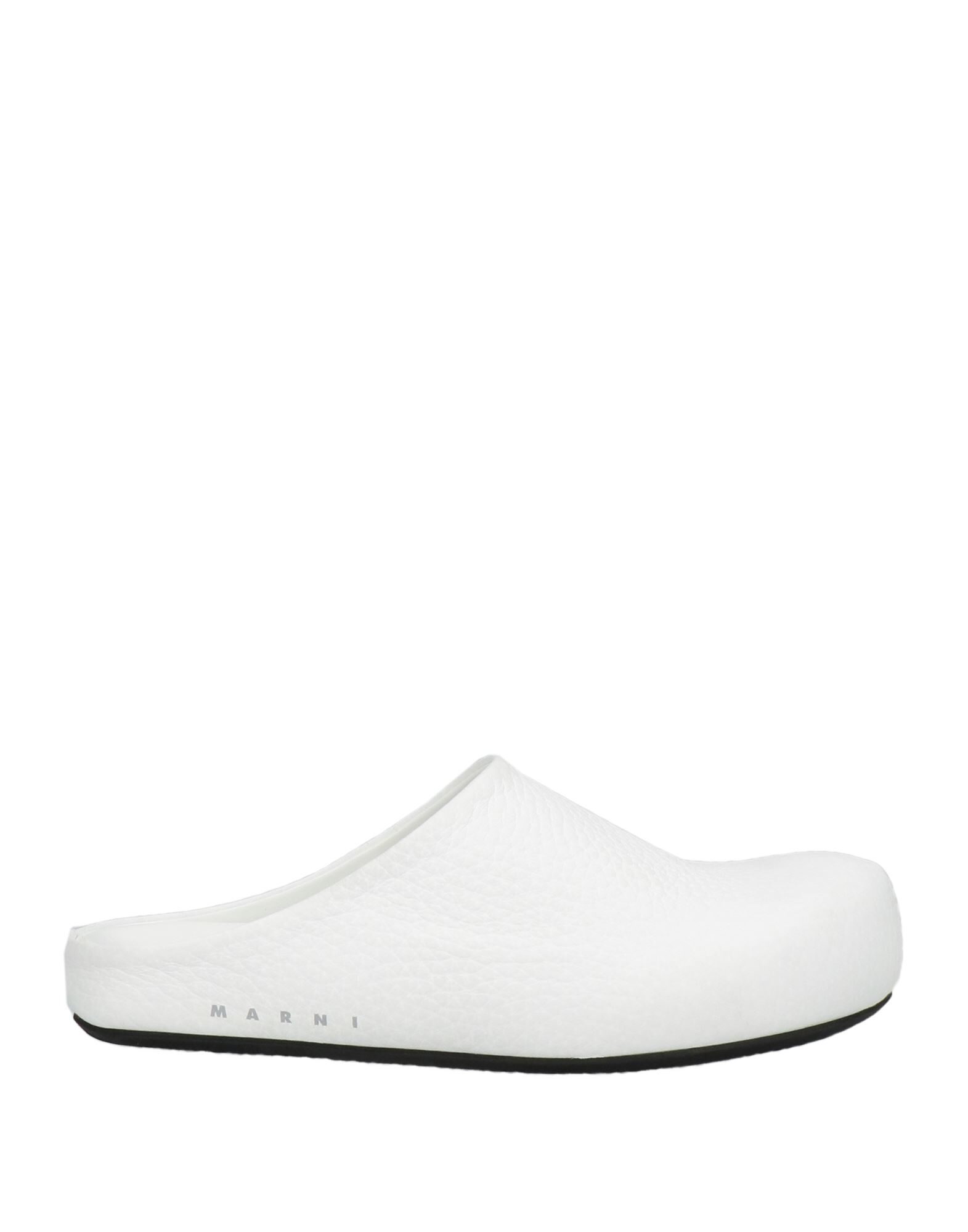 MARNI - Mules & Zuecos