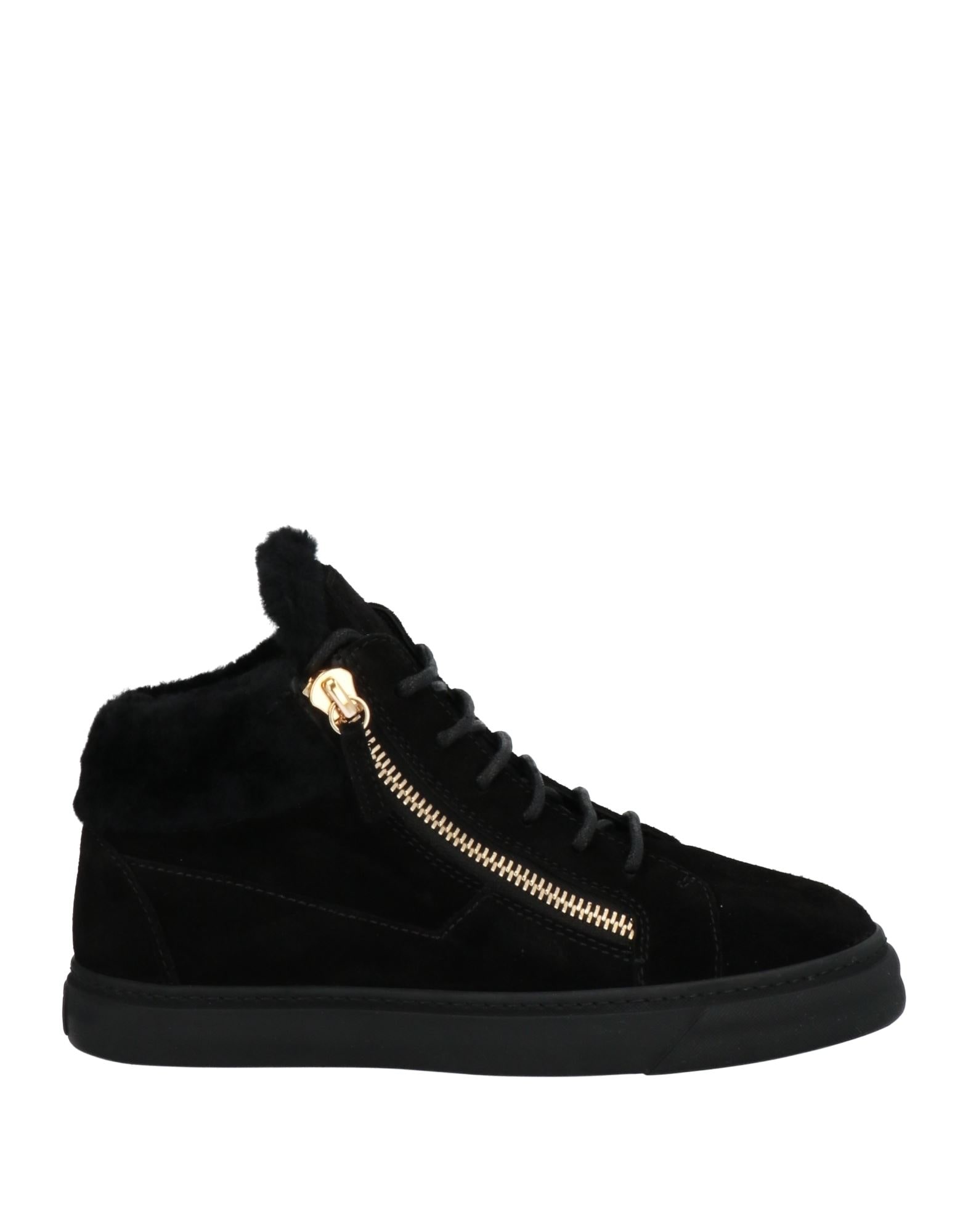 GIUSEPPE ZANOTTI - Sneakers
