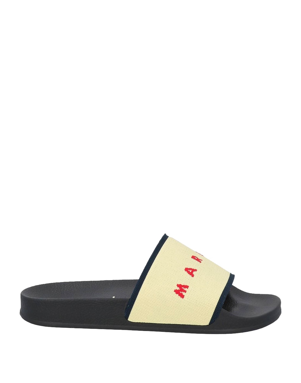 MARNI - Sandals
