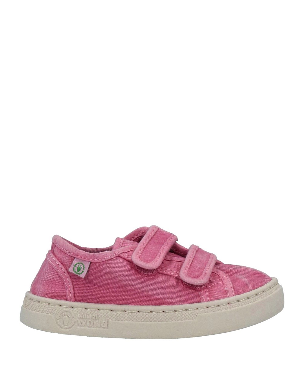NATURAL WORLD - Sneakers