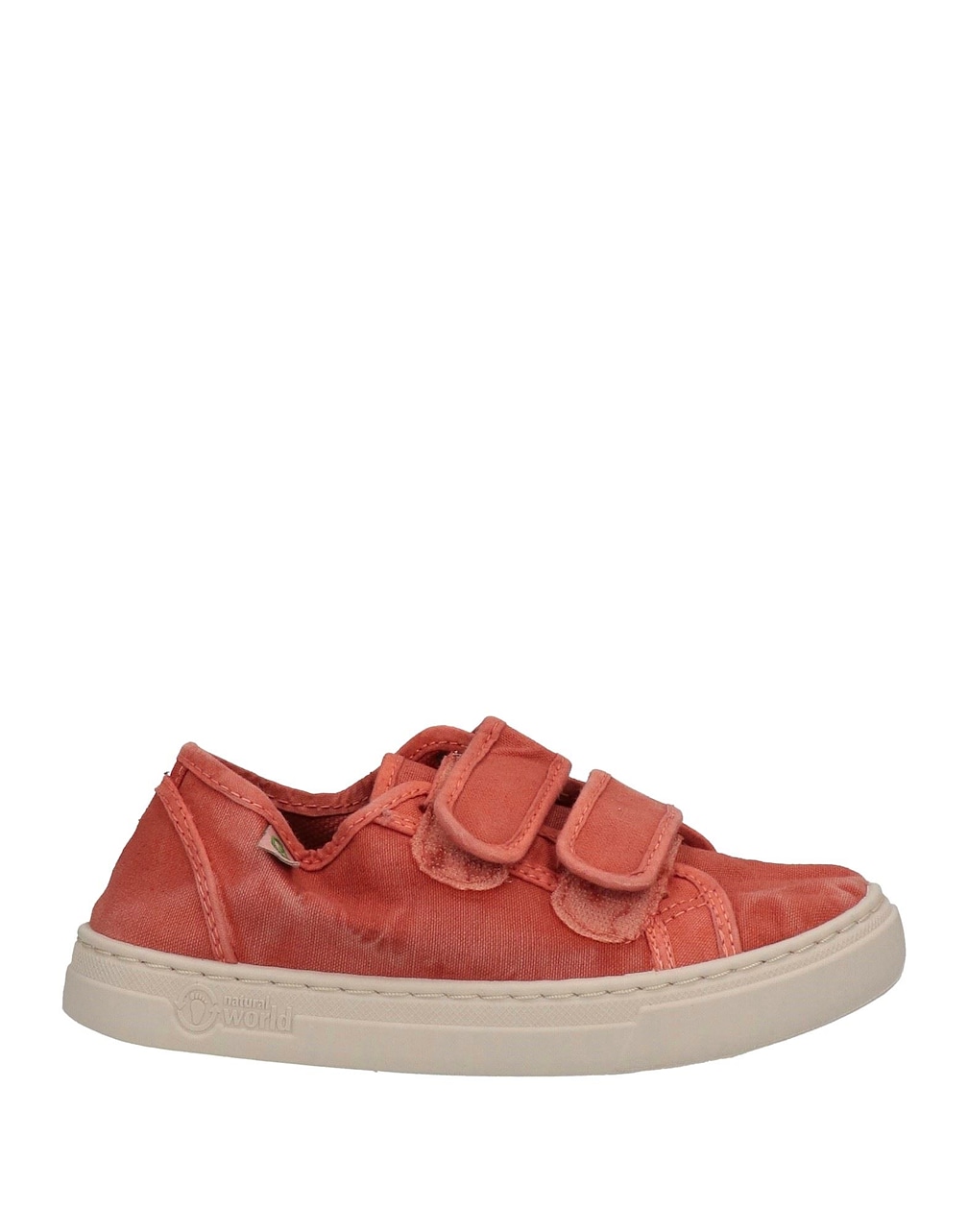 NATURAL WORLD - Sneakers