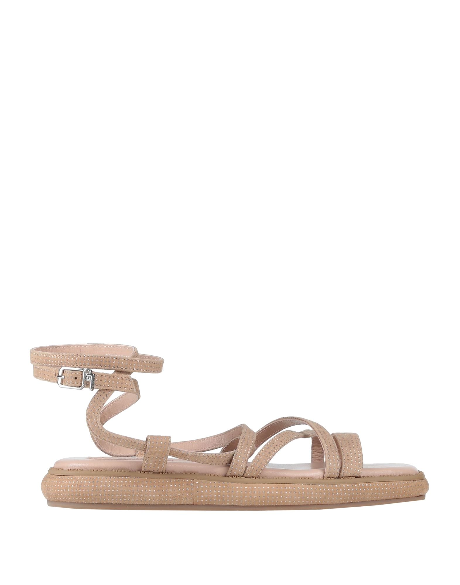 LIU •JO - Sandals
