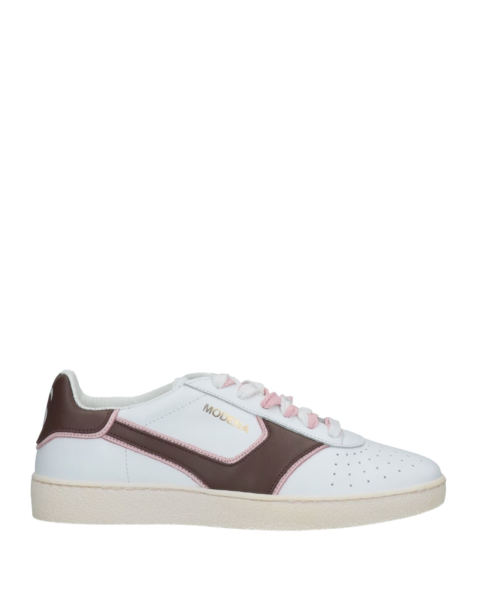 PANTOFOLA D'ORO - Αθλητικά παπούτσια