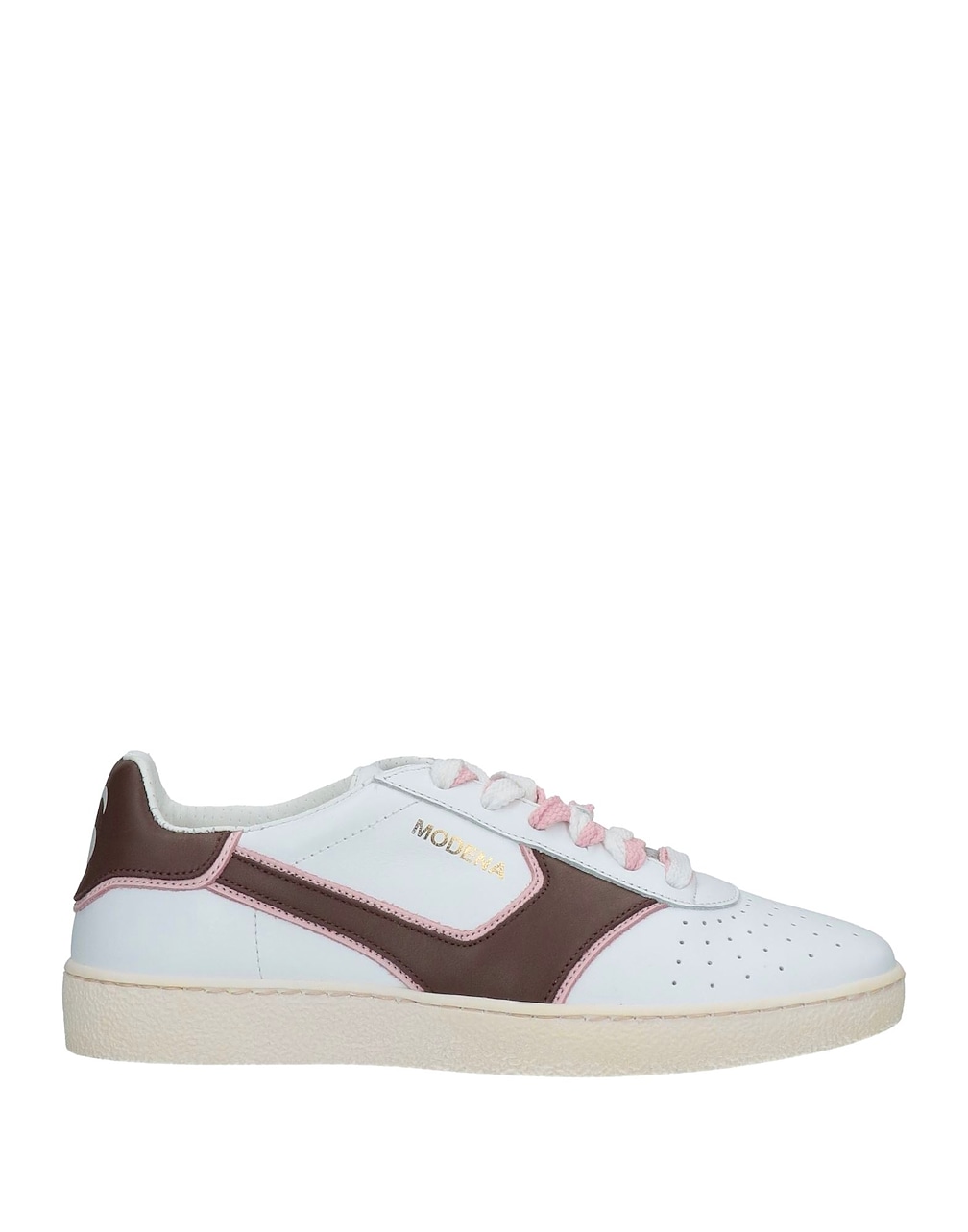 PANTOFOLA D'ORO - Αθλητικά παπούτσια