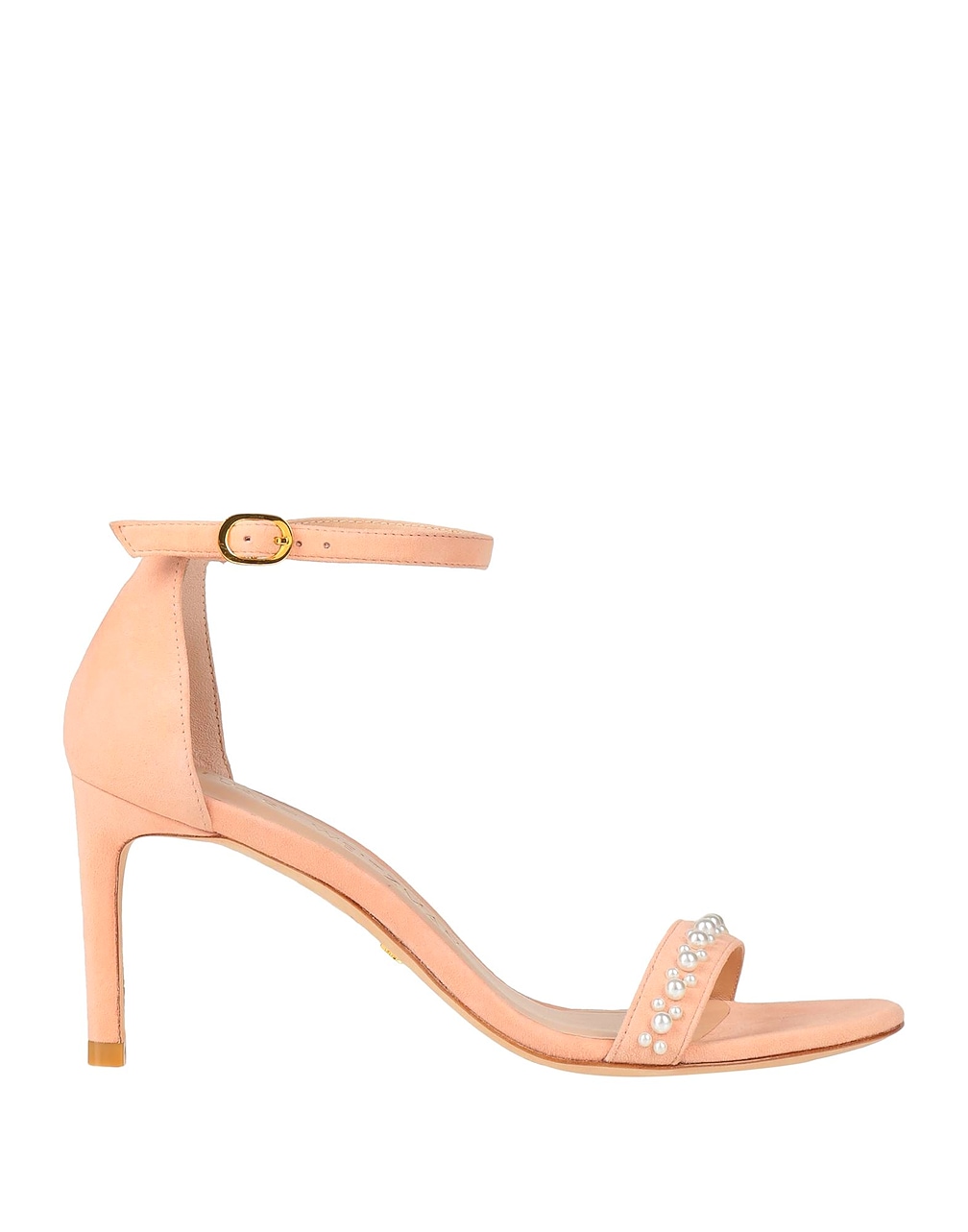 STUART WEITZMAN - Sandals