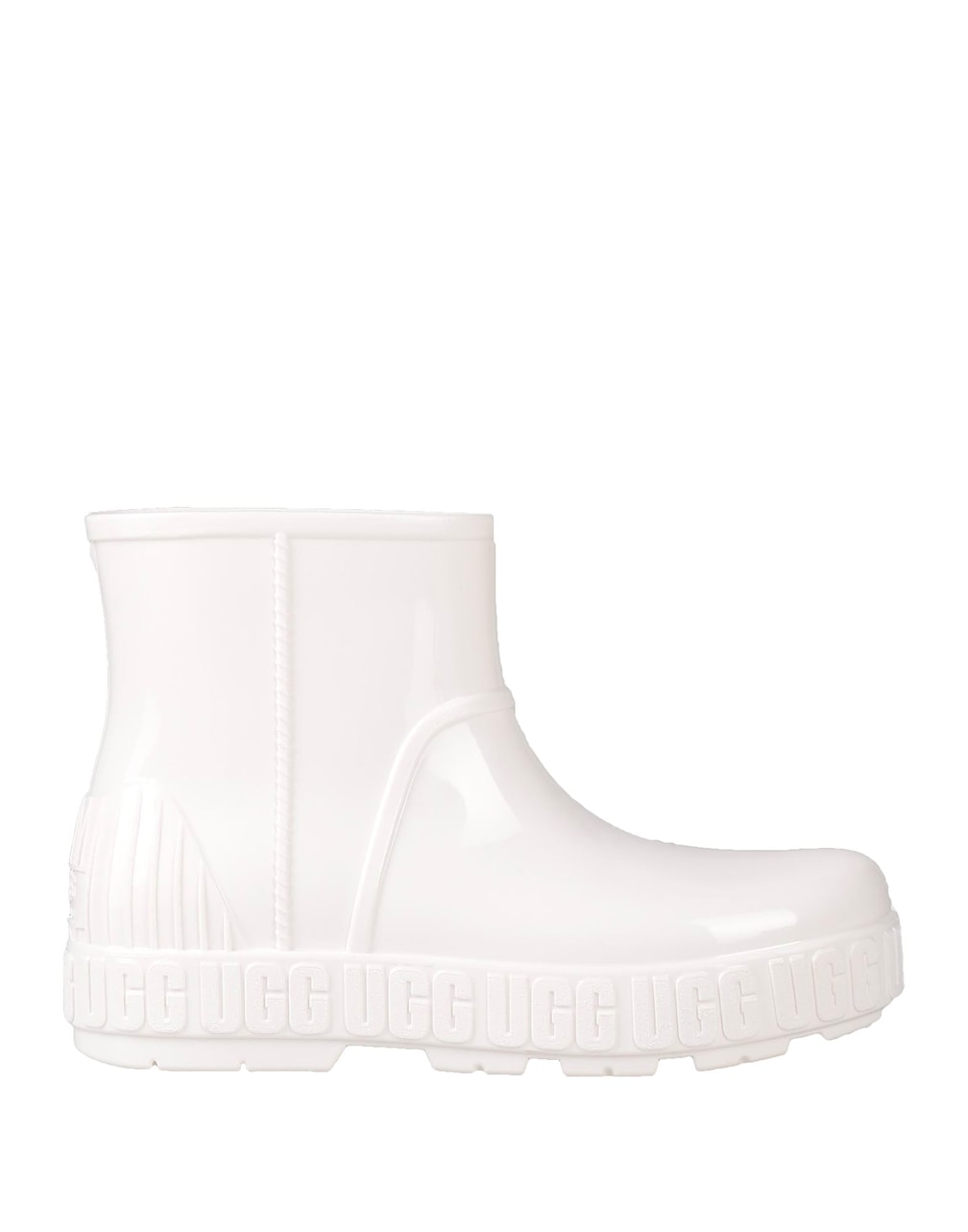 UGG - Ankle boots