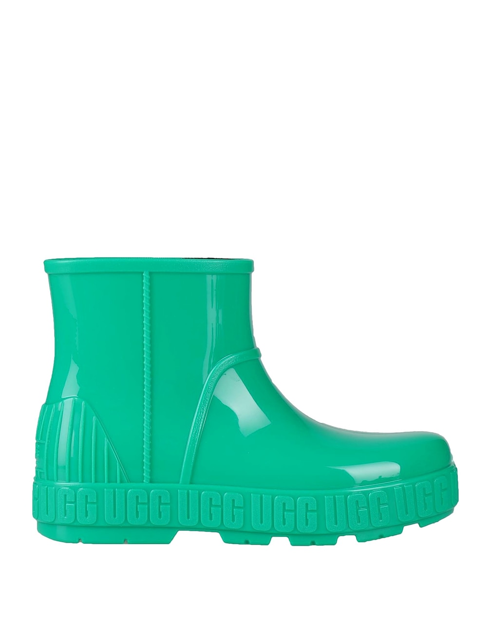 UGG - Ankle boots