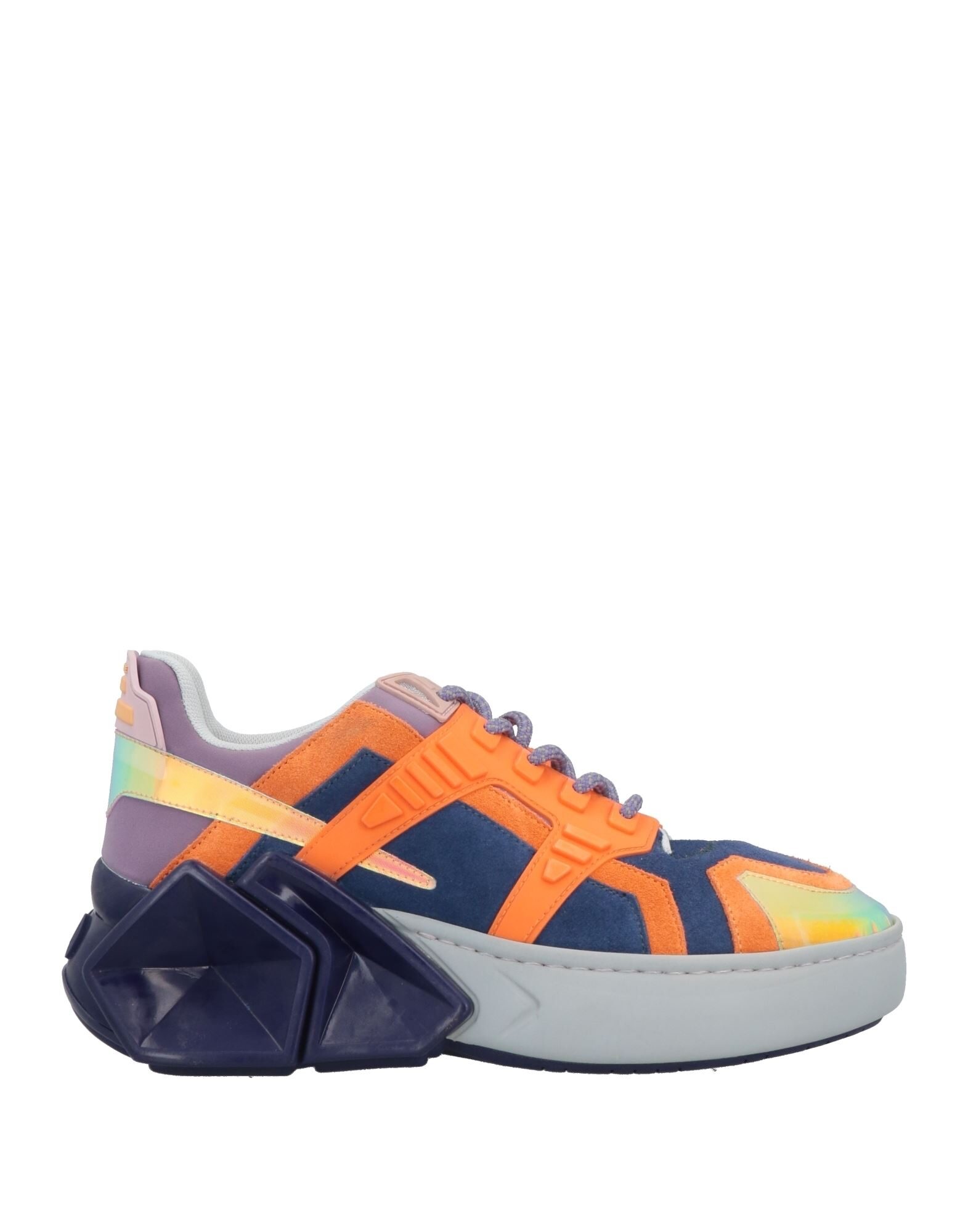 HIDE & JACK - Αθλητικά παπούτσια