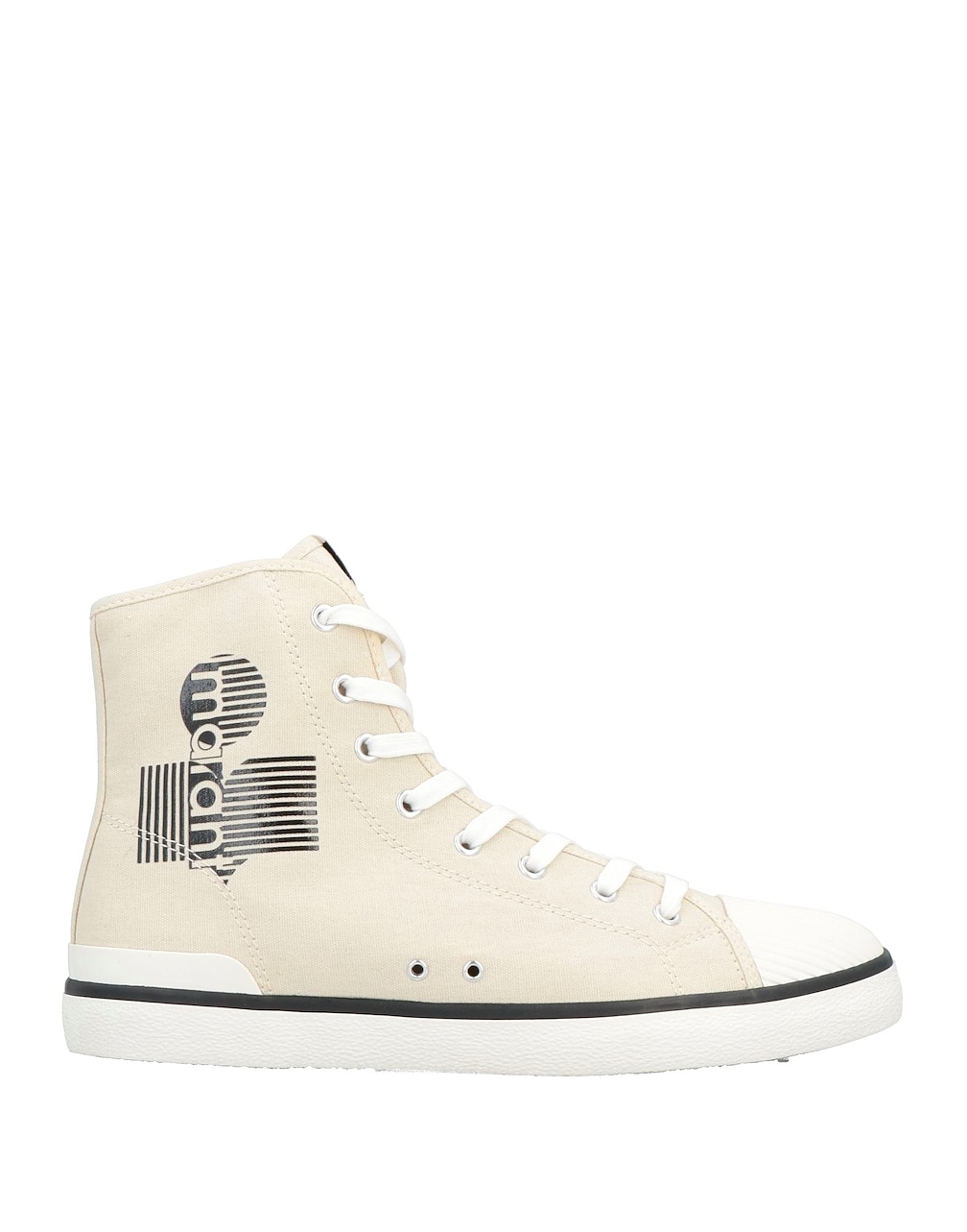 ISABEL MARANT - Trainers