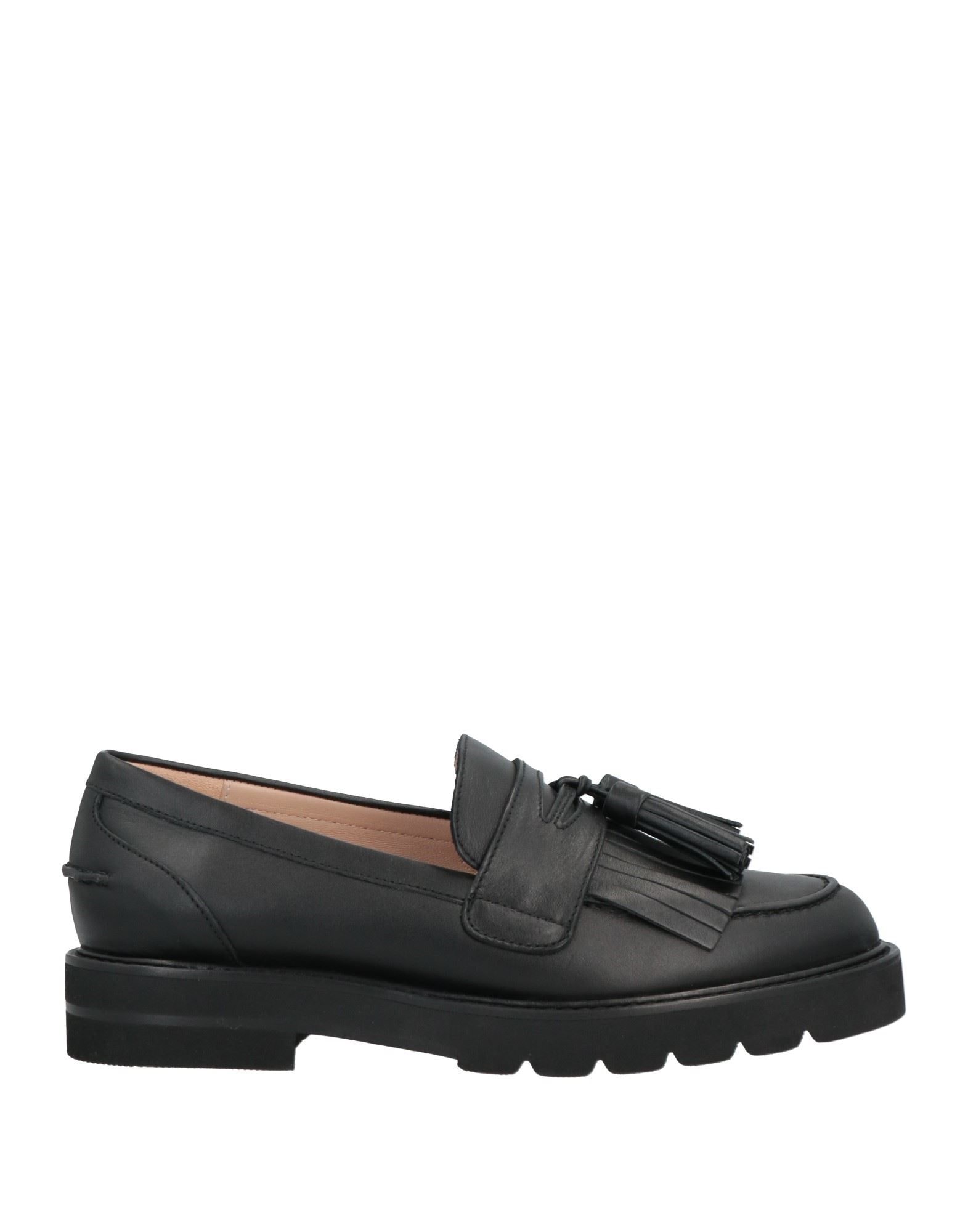 STUART WEITZMAN - Loafers