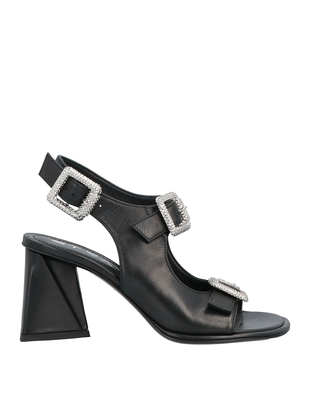 STRATEGIA - Sandalen
