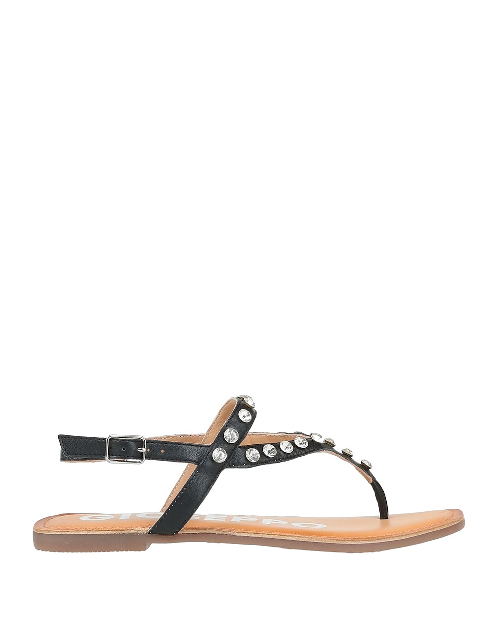 GIOSEPPO - Thong sandals