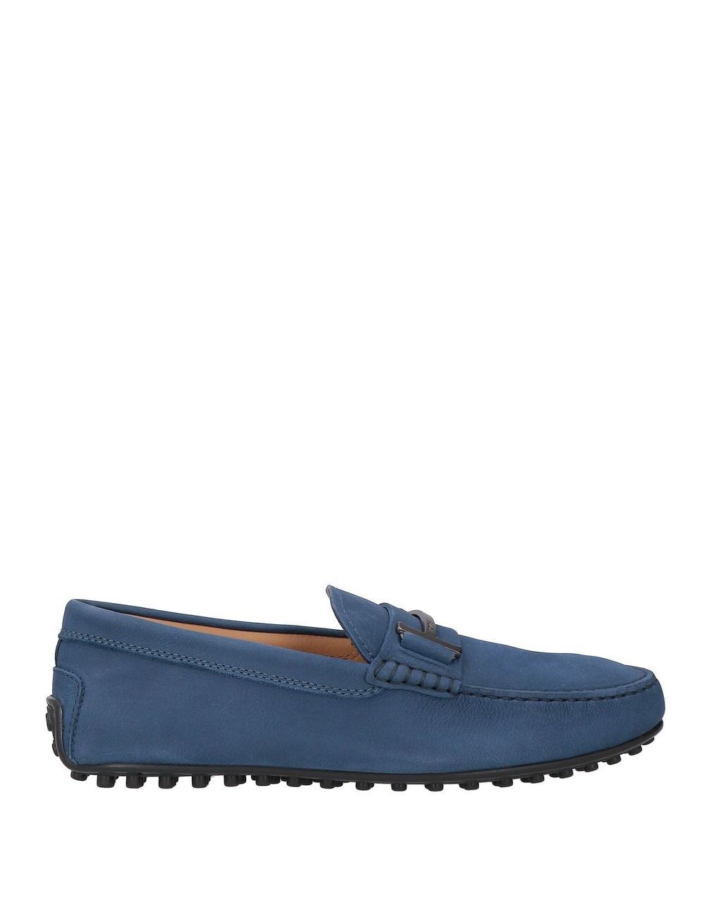 TOD'S - Loafers