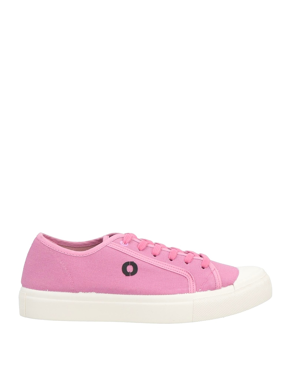 ECOALF - Trainers