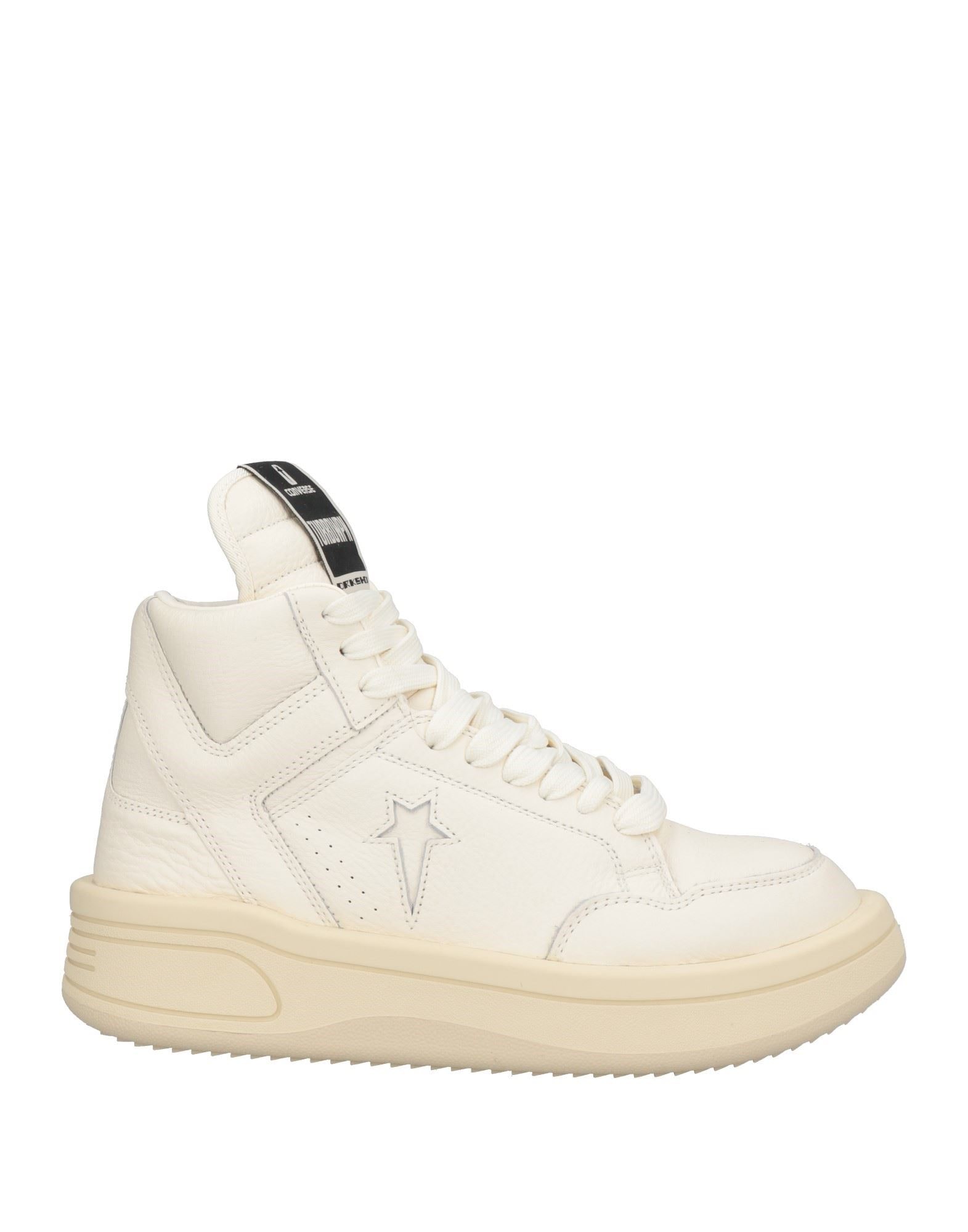 CONVERSE x DRKSHDW - Кеды и кроссовки