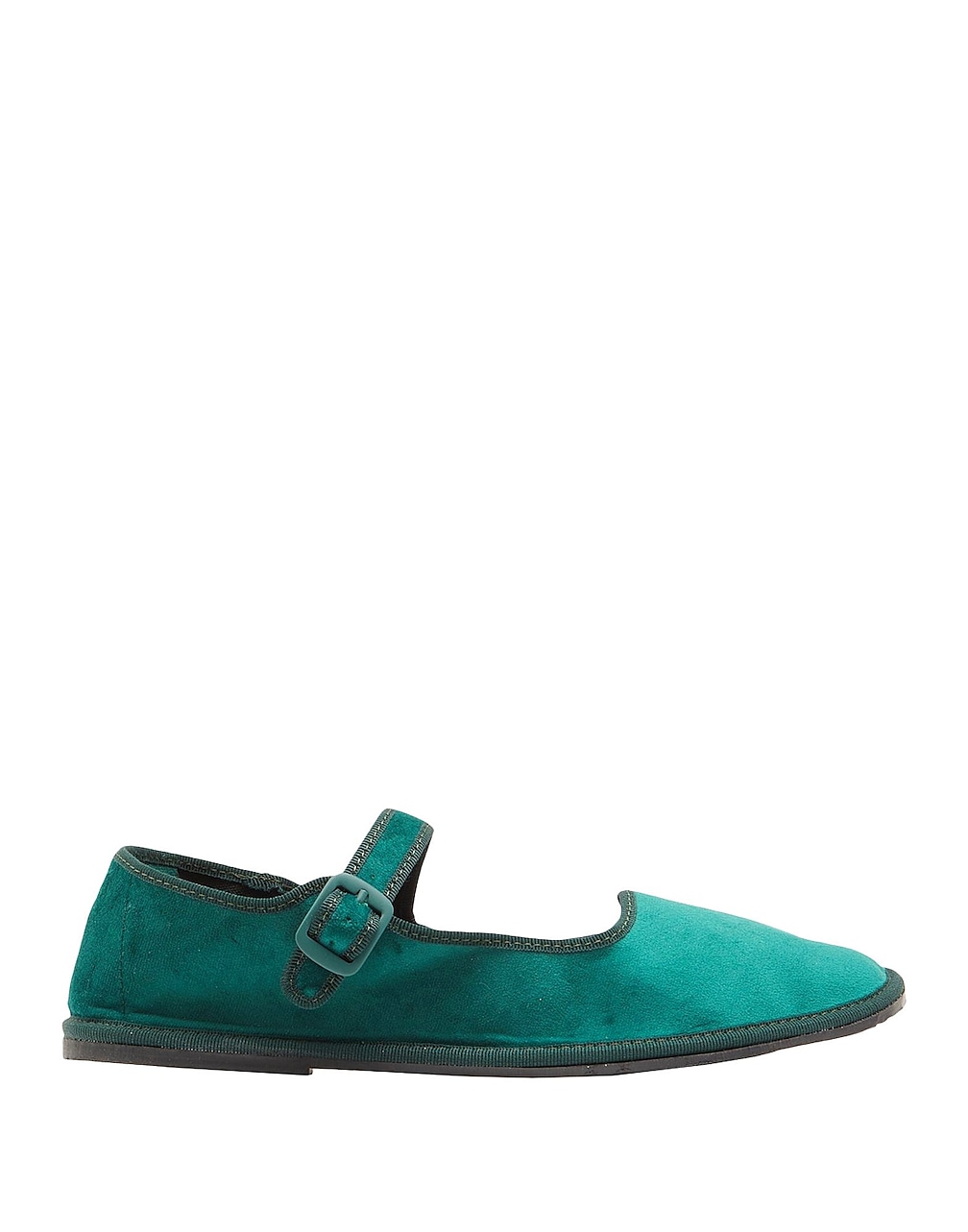 8 by YOOX - Ballet flats