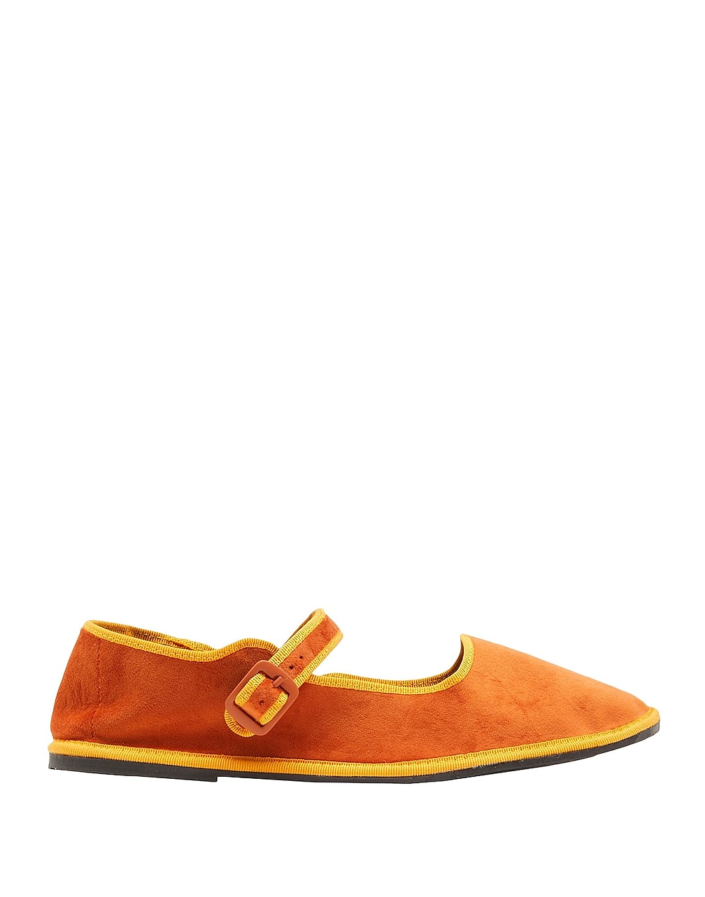 8 by YOOX - Ballet flats