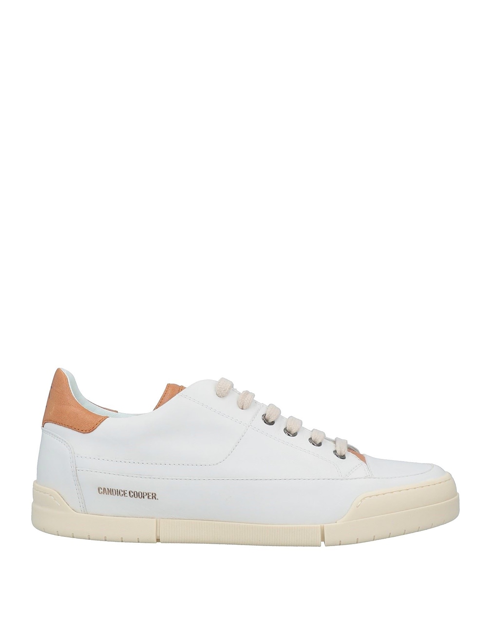CANDICE COOPER - Sneakers