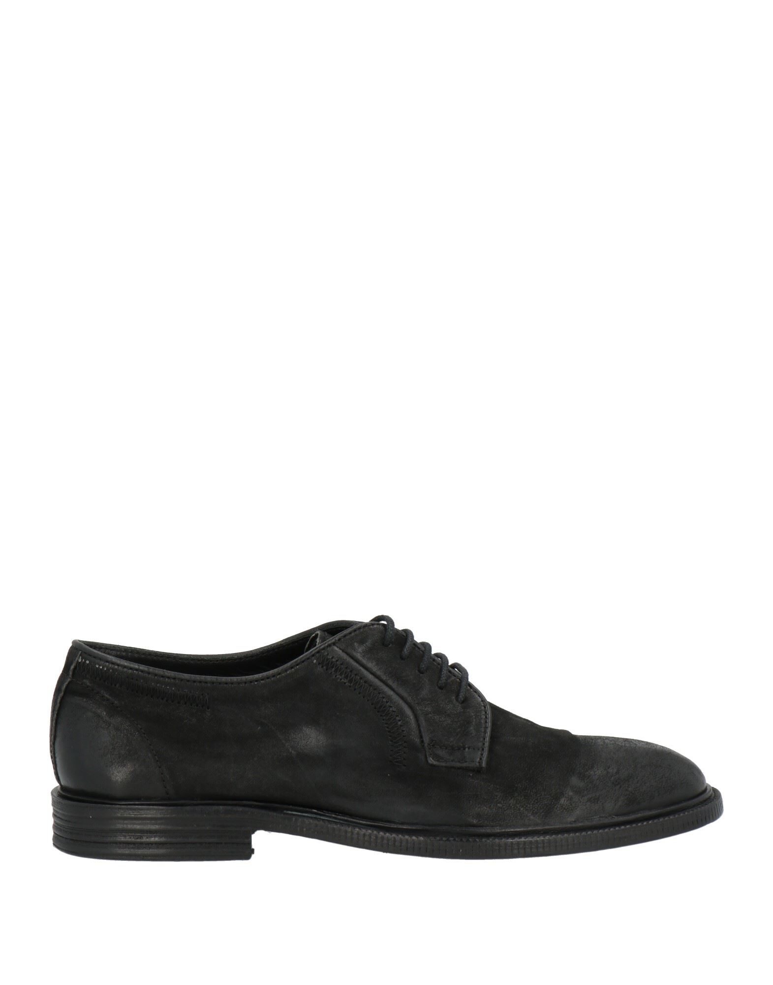 PAWELK&#x27;S - Lace-up shoes