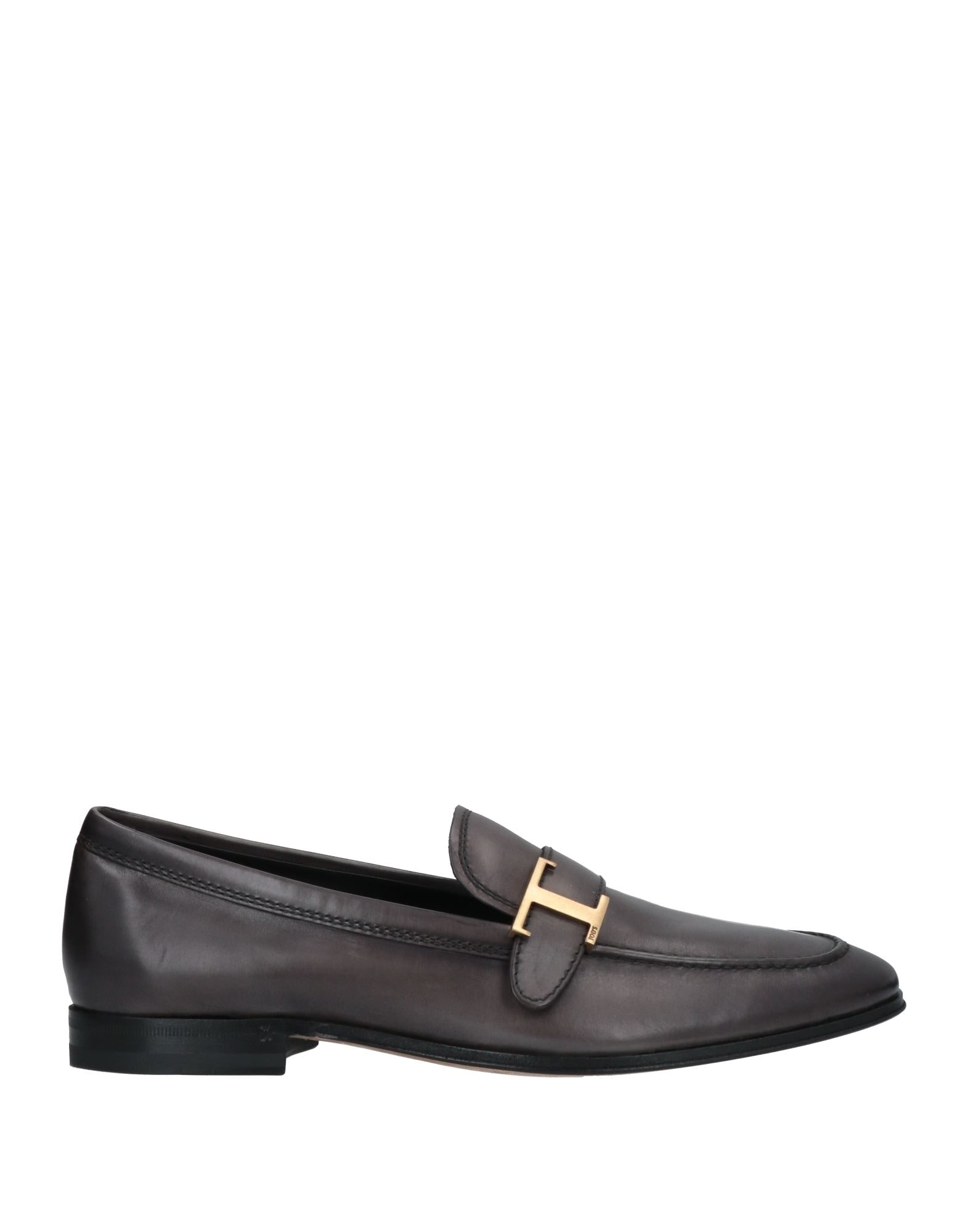 TOD'S - Loafers