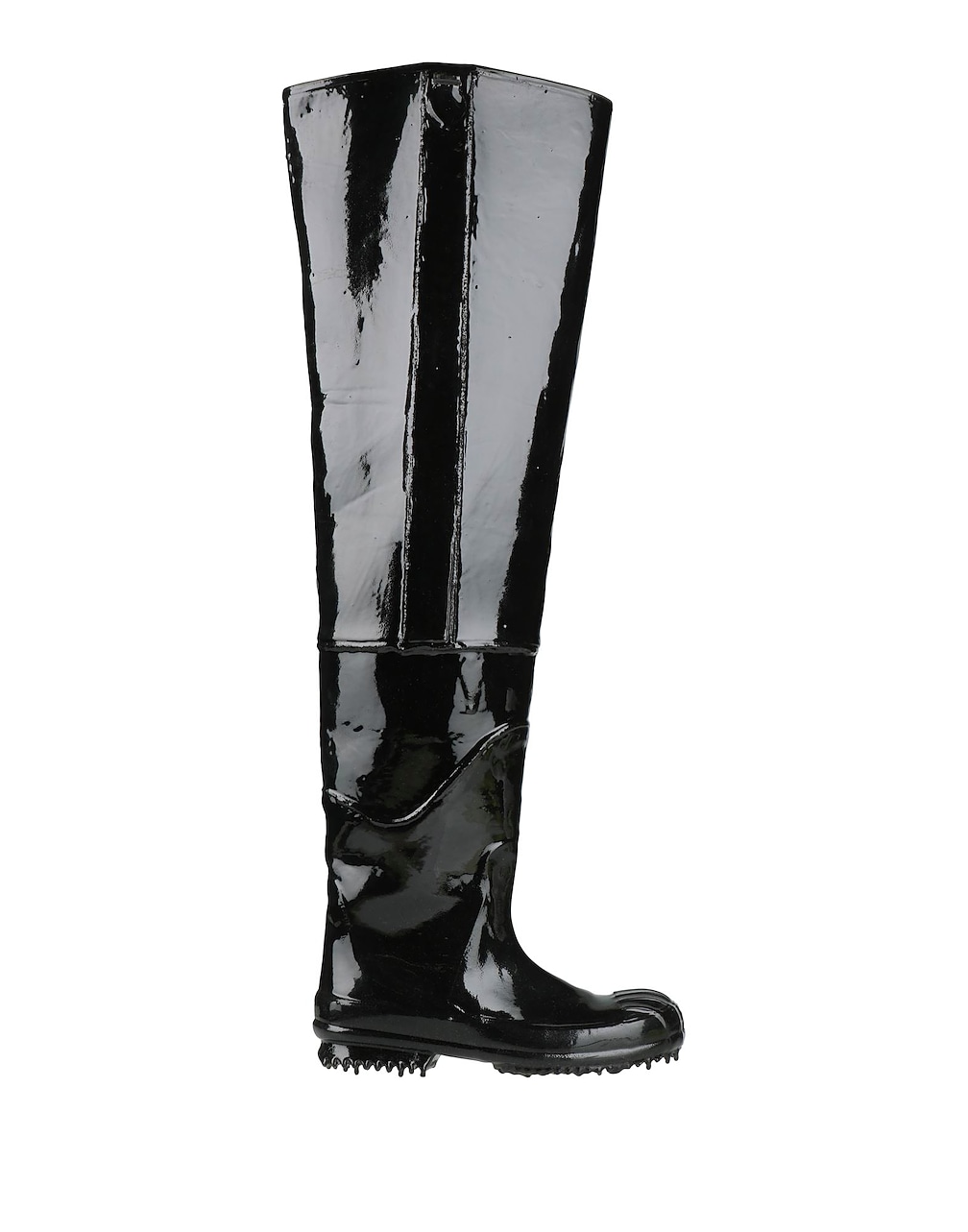 MAISON MARGIELA - Boots