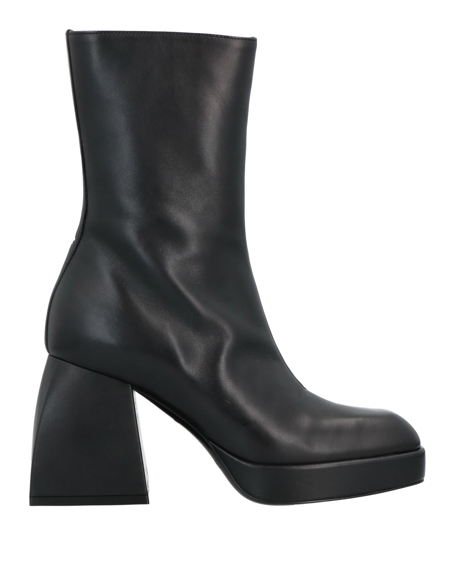 NODALETO - Ankle boots