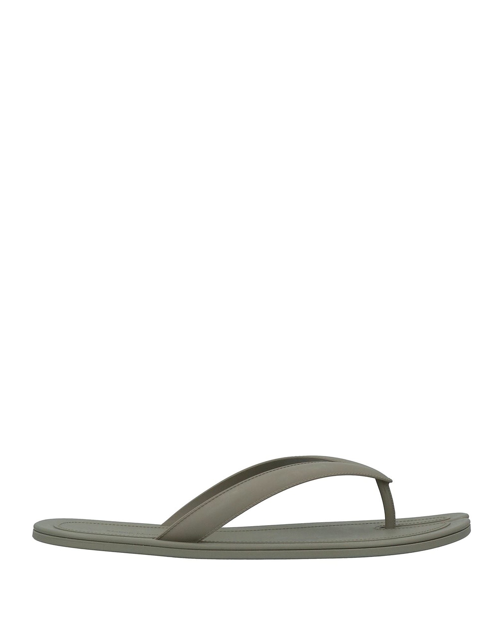 MAISON MARGIELA - Thong sandals