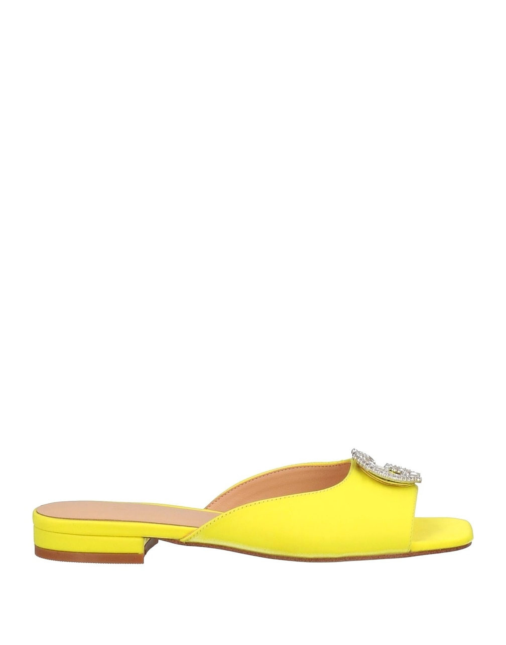 GAëLLE Paris - Sandals