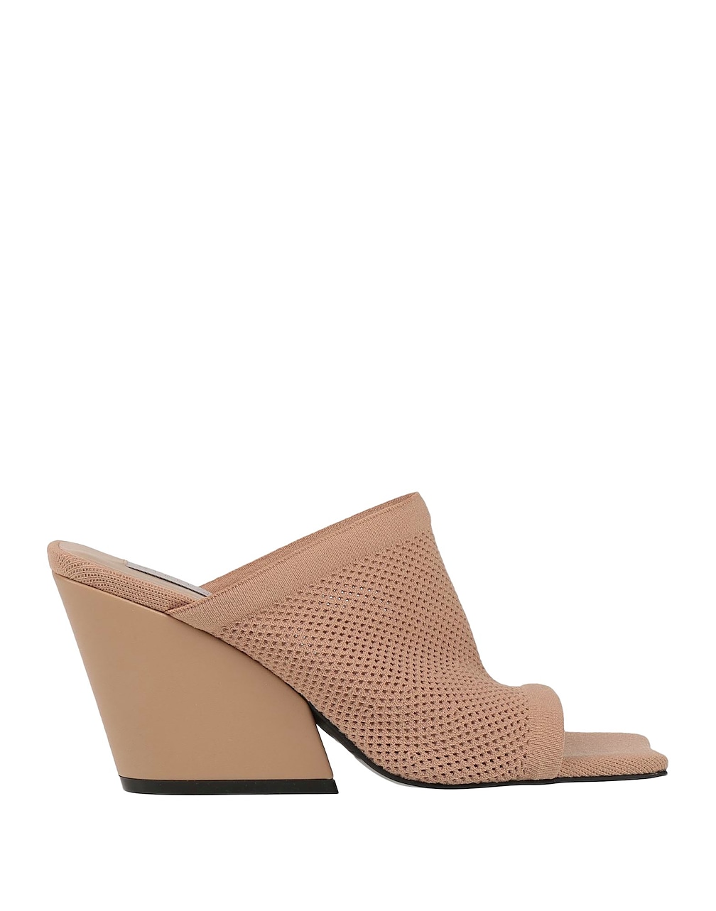 STELLA McCARTNEY - Sandals