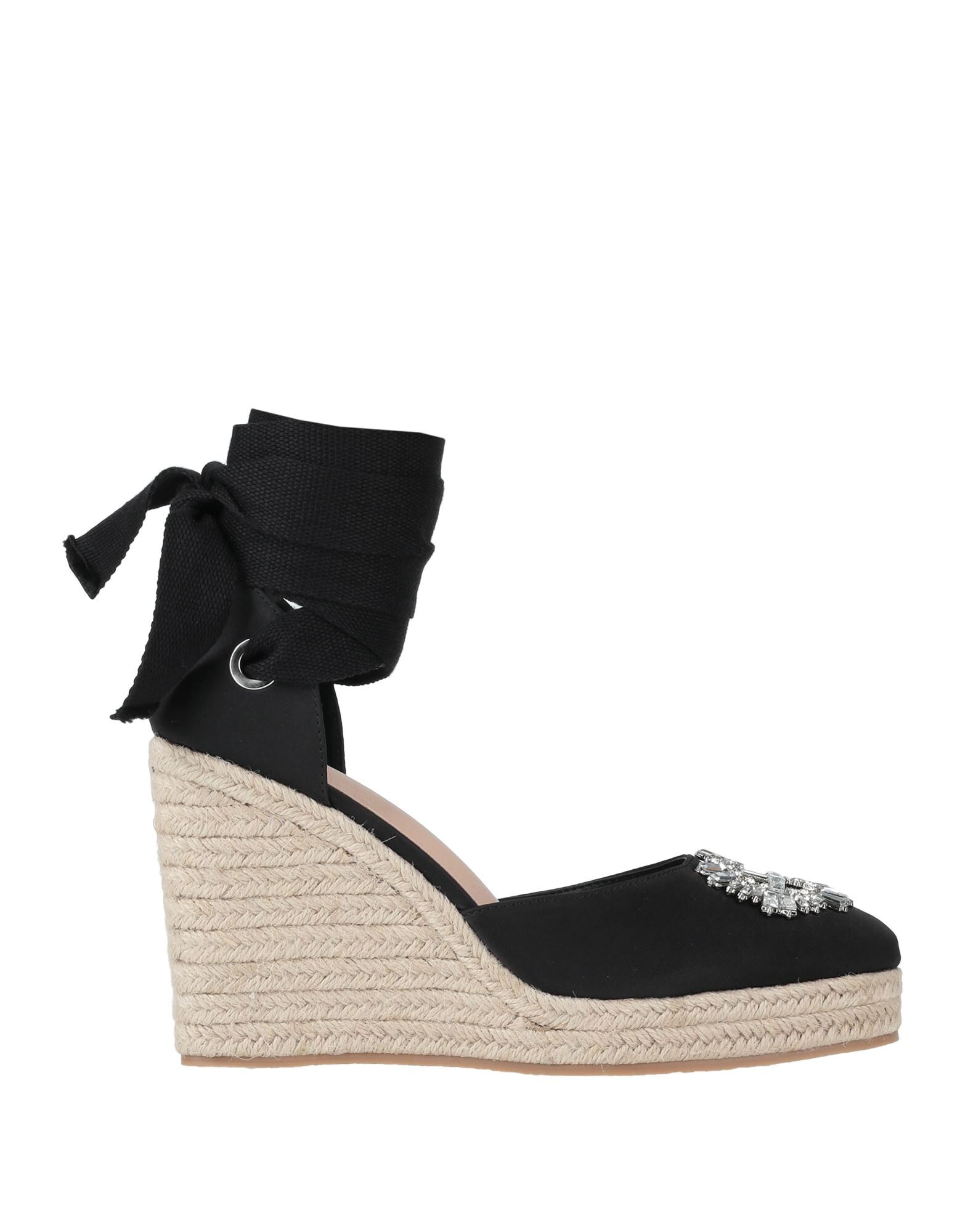 GAëLLE Paris - Espadrilles
