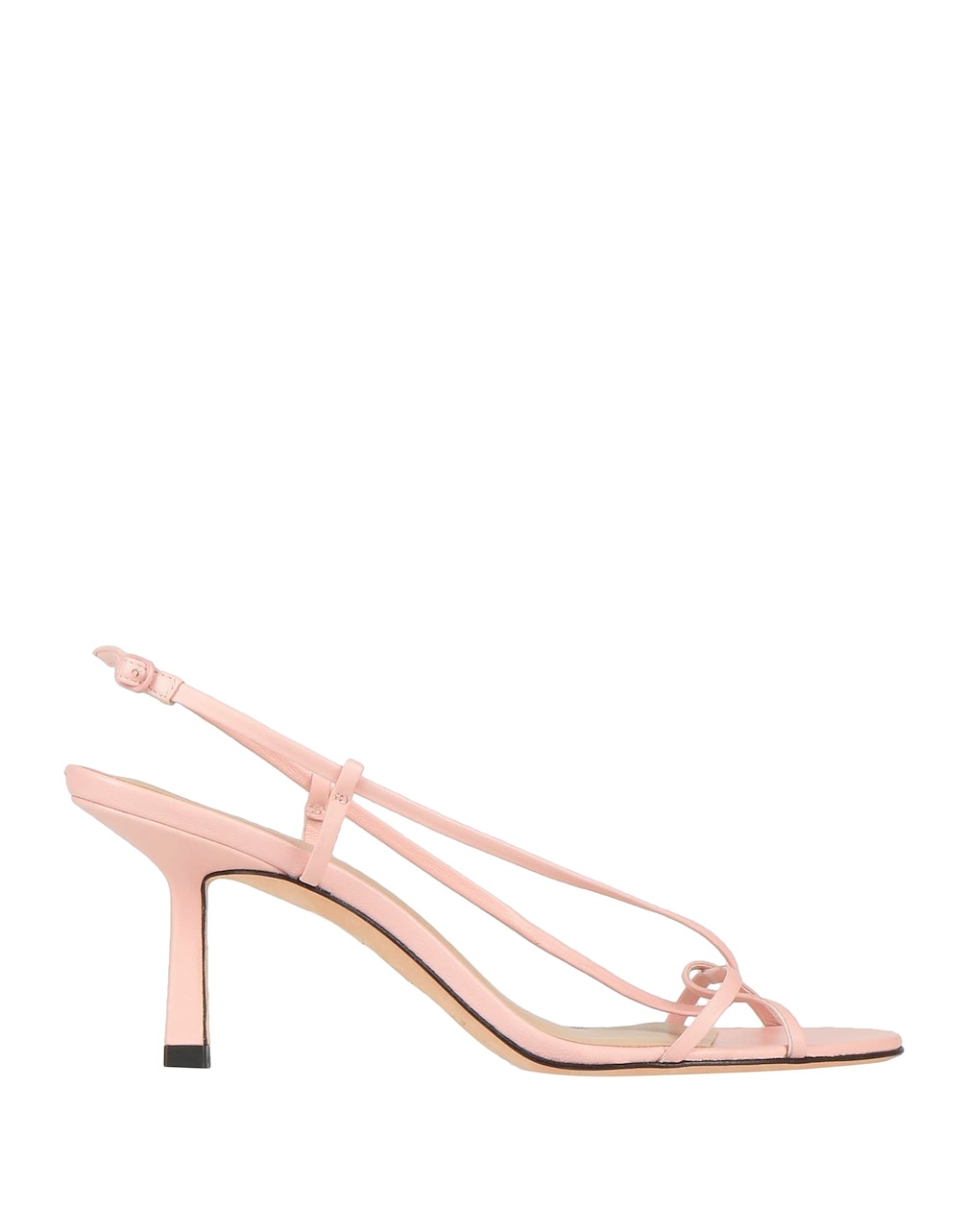 STUDIO AMELIA - Sandals