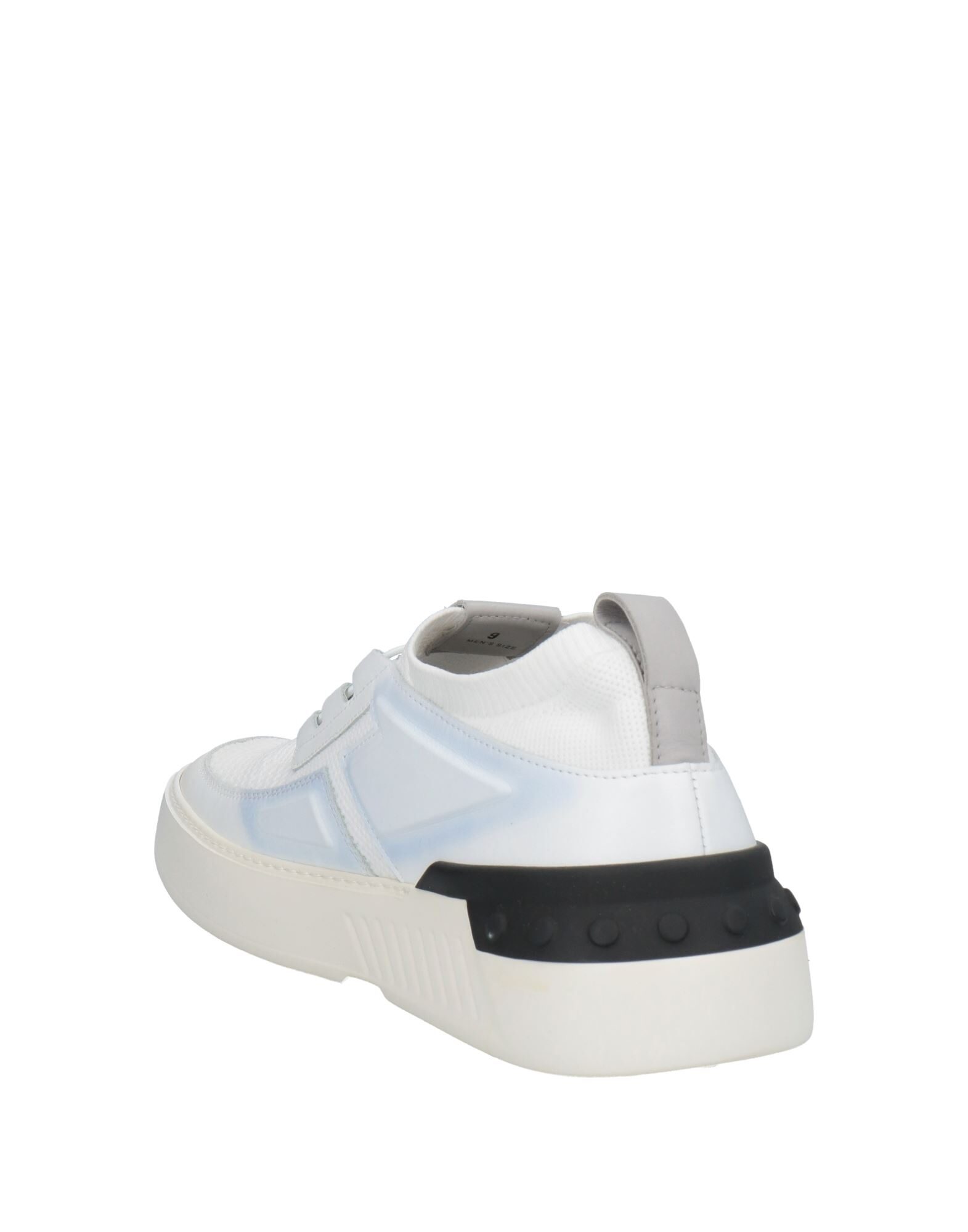 Tod's Sneakers - Casual Shoes - BeyondStyle