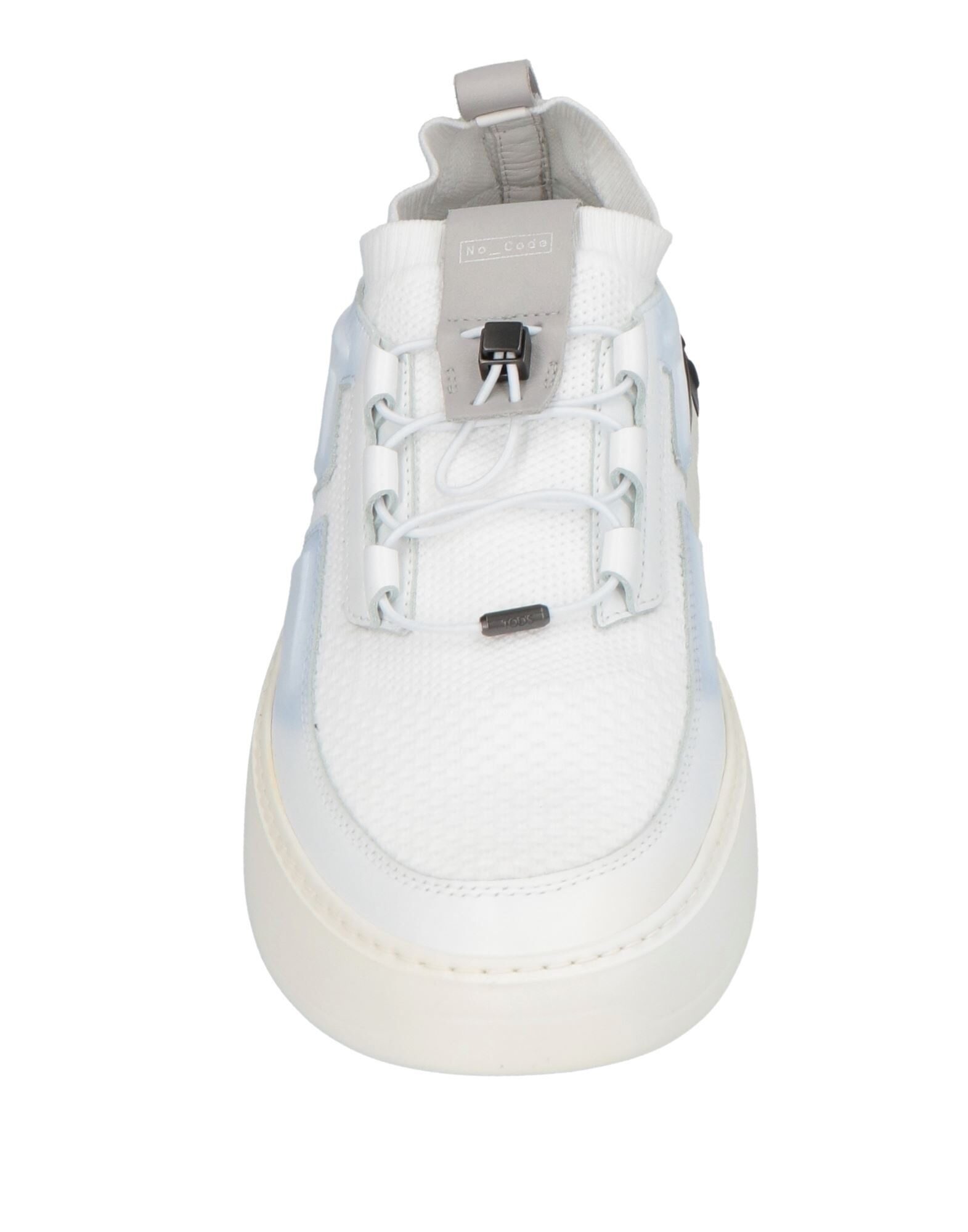 Tod's XBWEBRA0250UBL3L31 関税送料込 TOD'S】レザー ショッピング トートバッグ ミニ【関税送料込