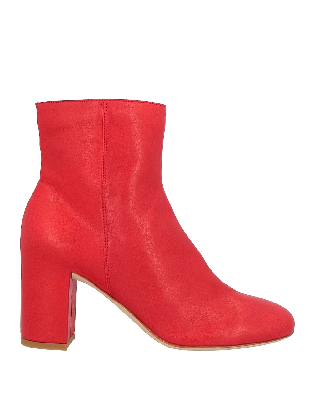DEL CARLO - Ankle boots
