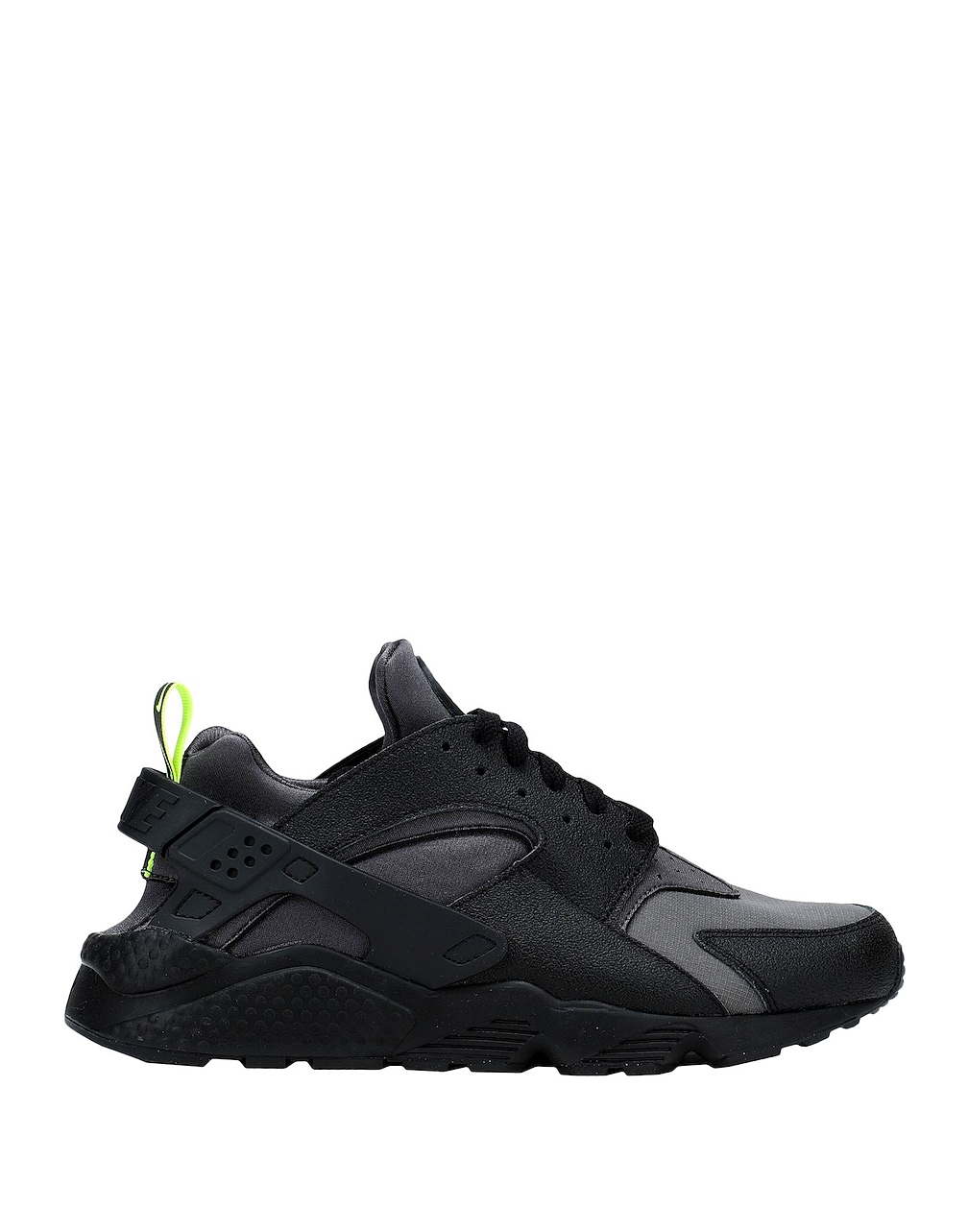 NIKE - Sneakers