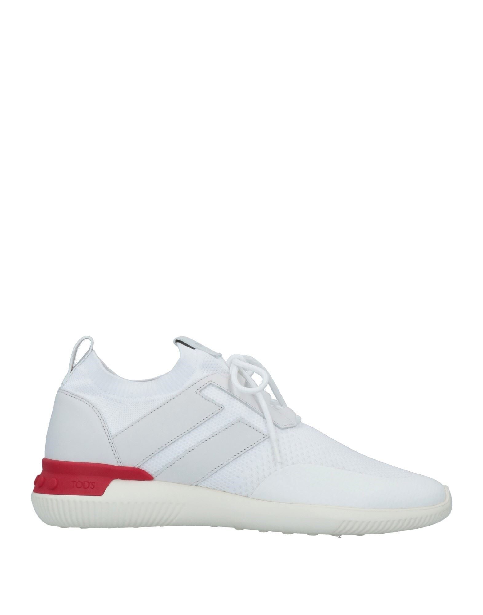 TOD'S NO_CODE - Trainers