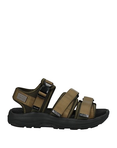 TOM WOOD x SUICOKE