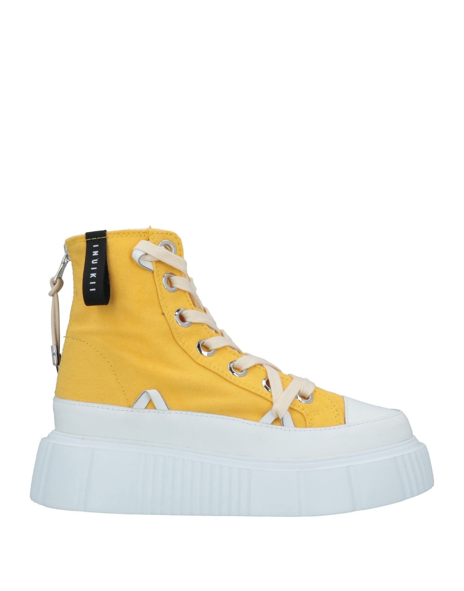 INUIKII - スニーカー